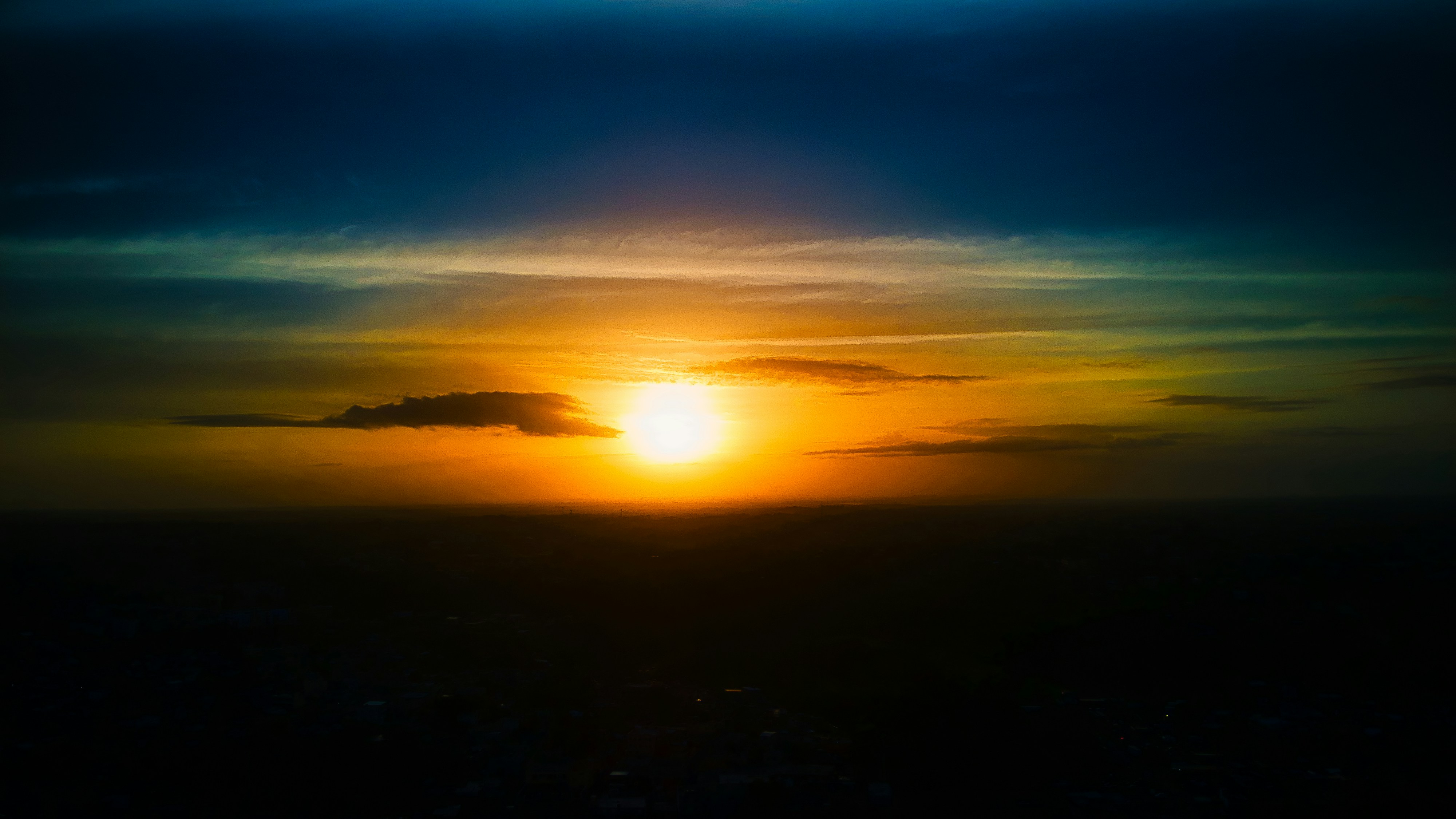 Photo by vesuaraldronerd