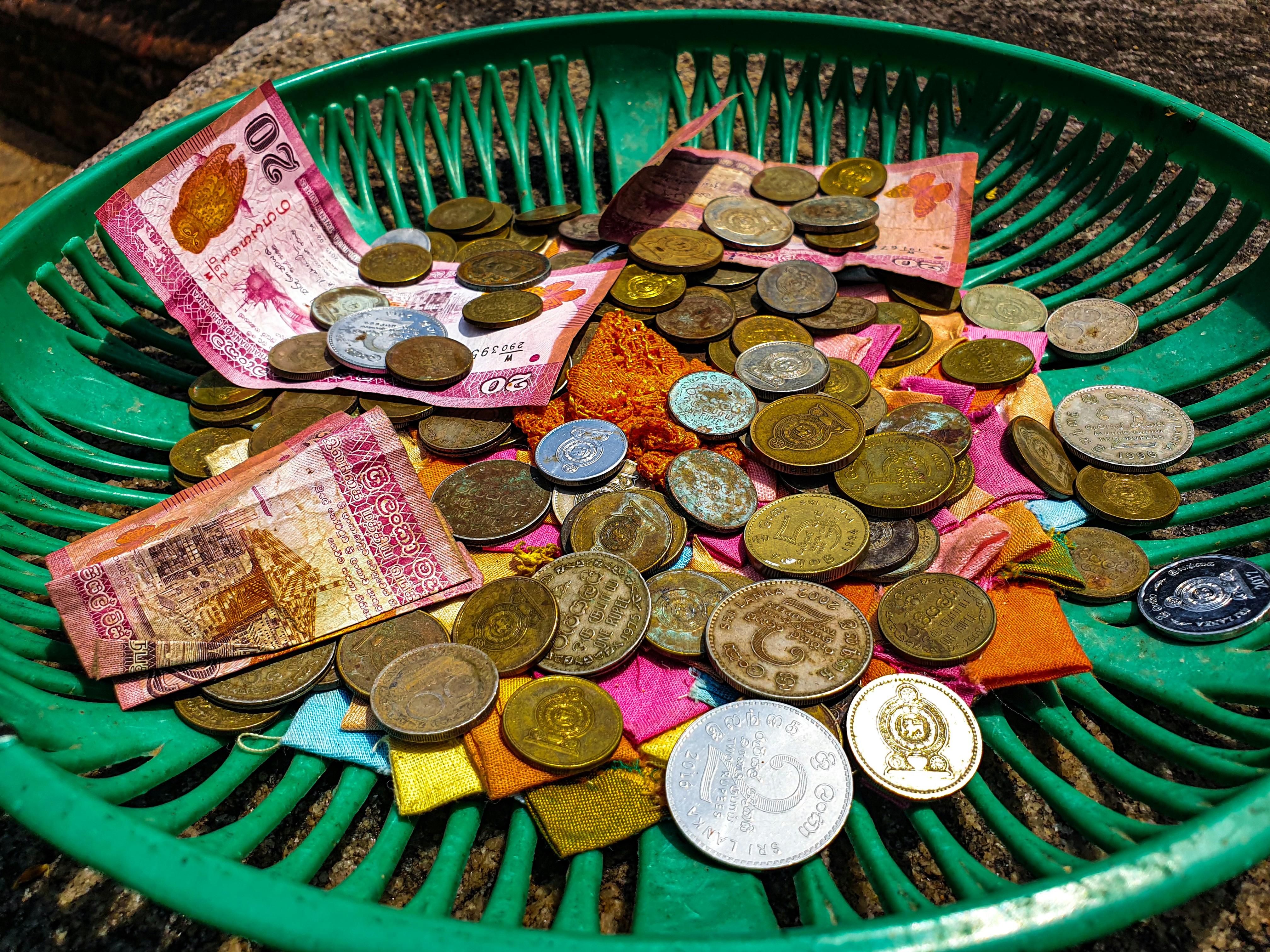 India's Crypto Outlook 2025: Navigating Price Dynamics and Key Influencers