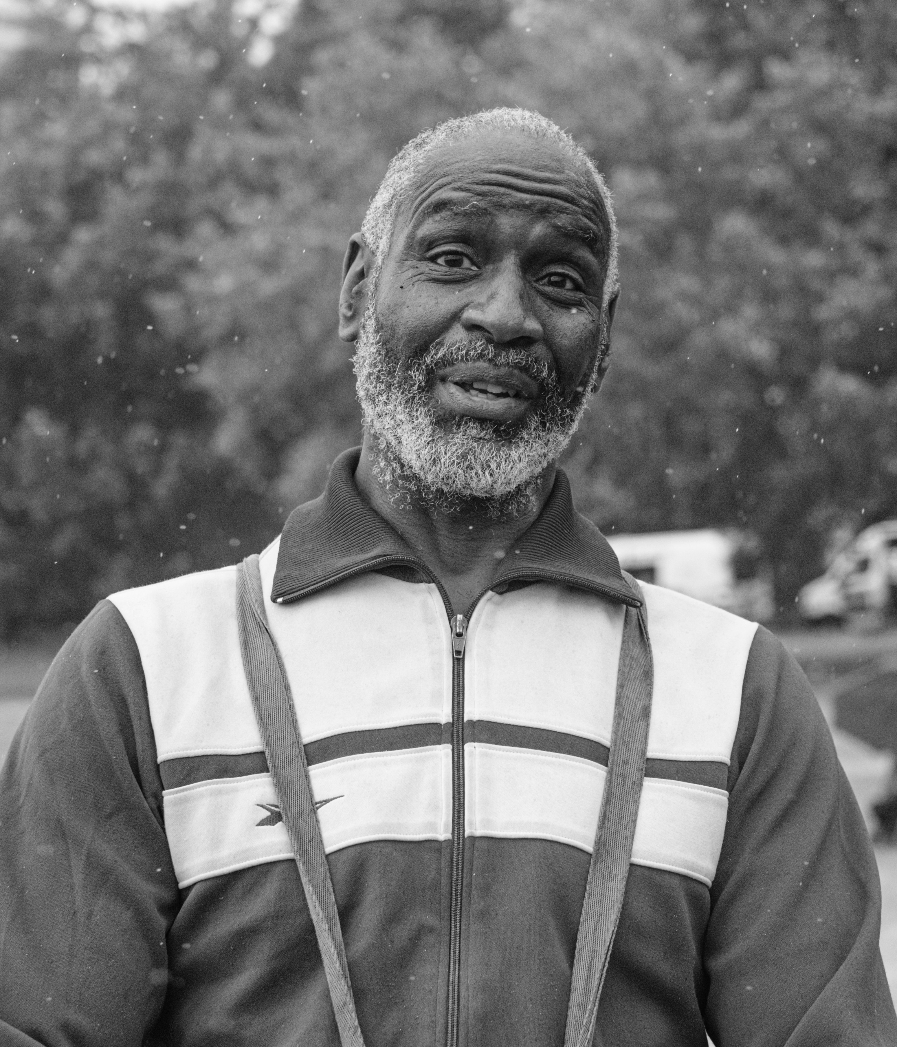 Photo by mettyunuabona