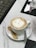 Another satisfied customer showcasing their biglioncino order.