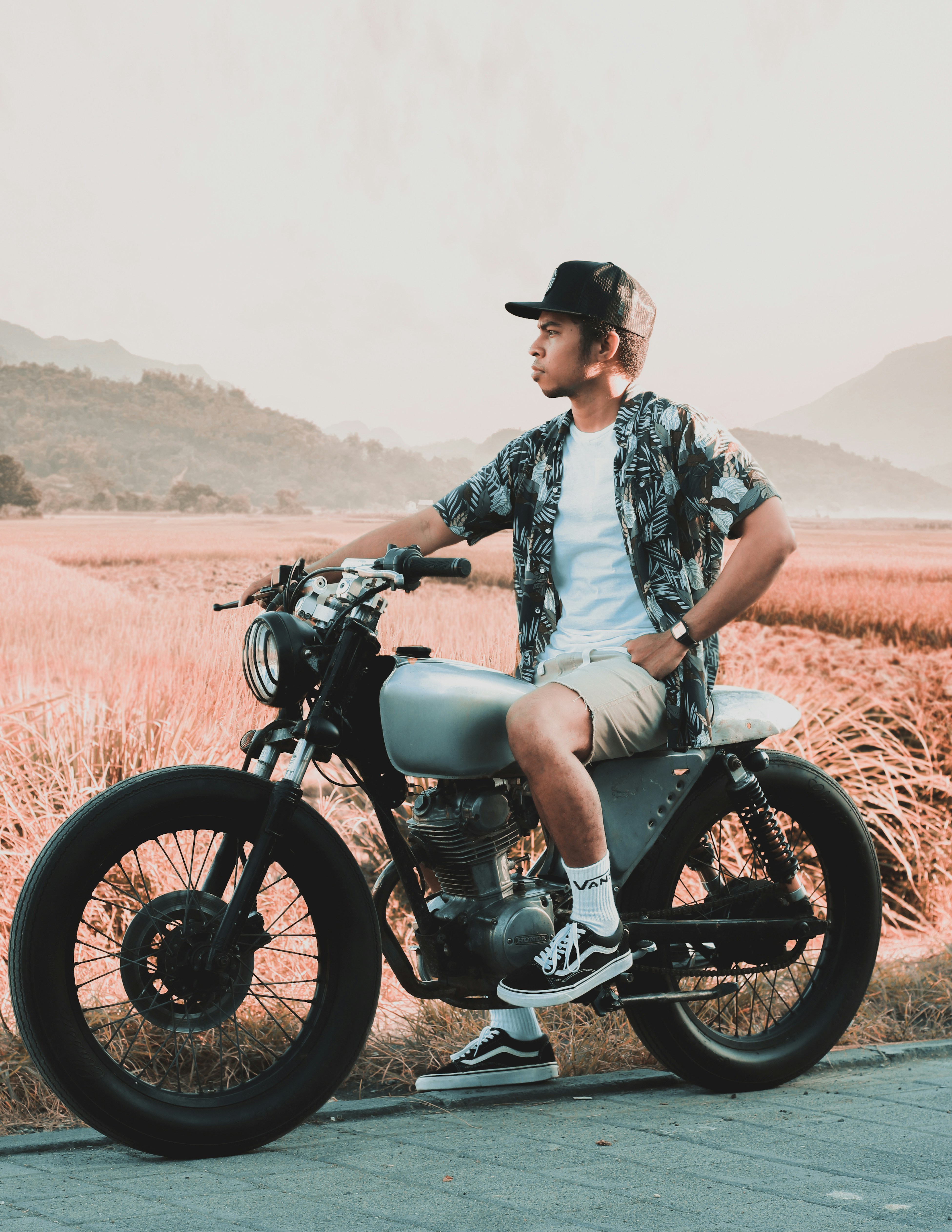 Photo by ky_barrosleite