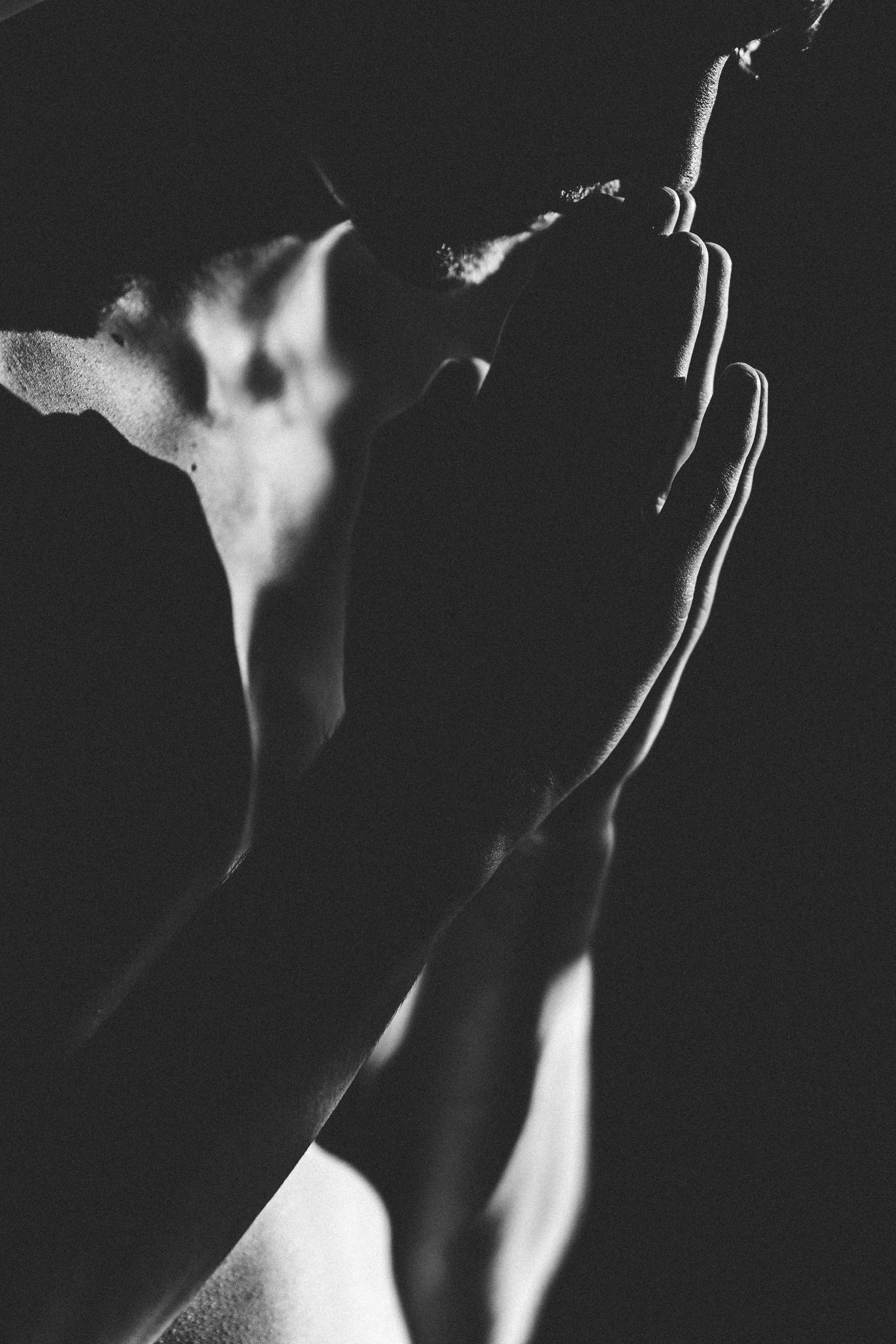 Photo by jakobustrop