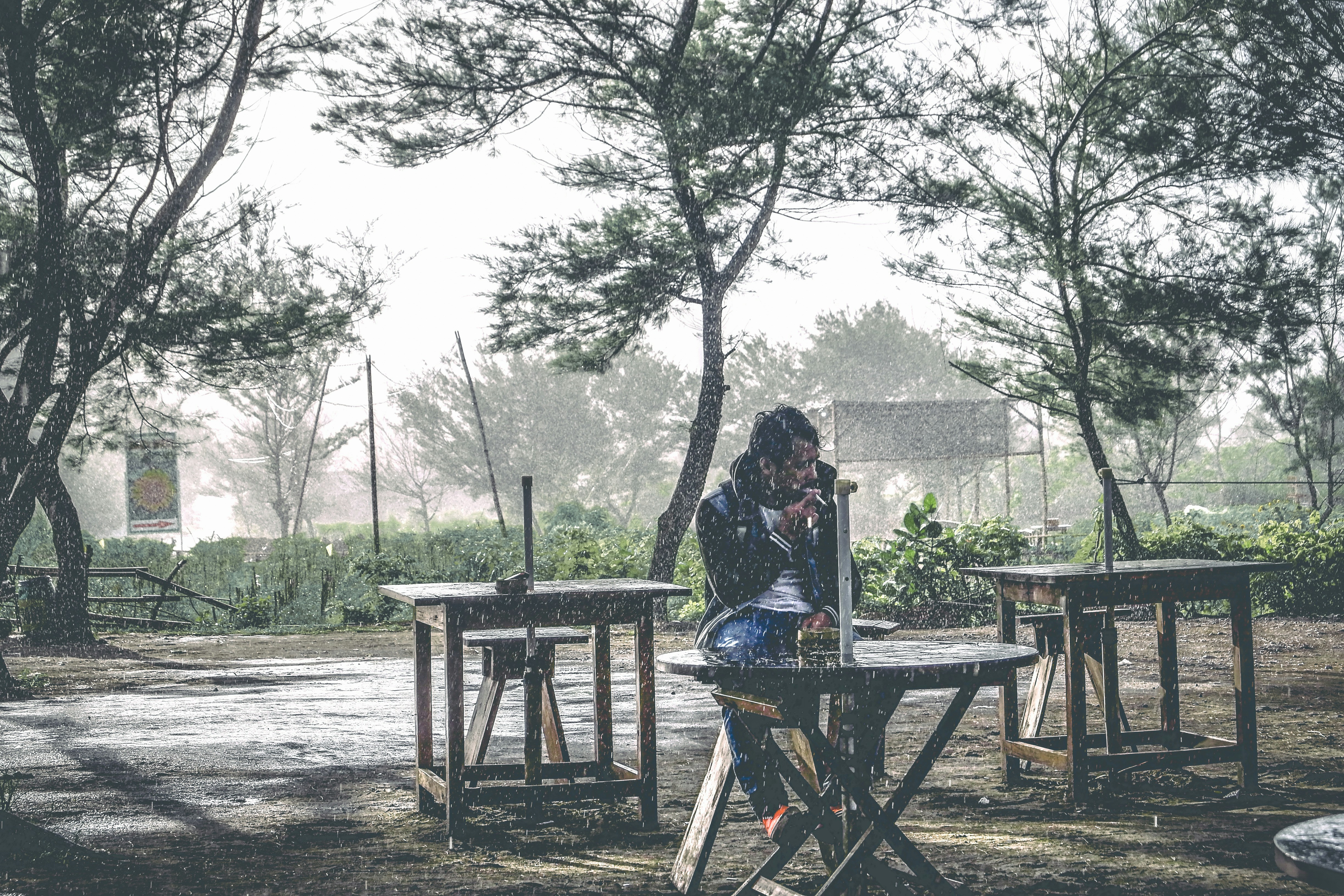 Photo by denafirmansyah