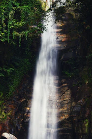Gangtok Homestay