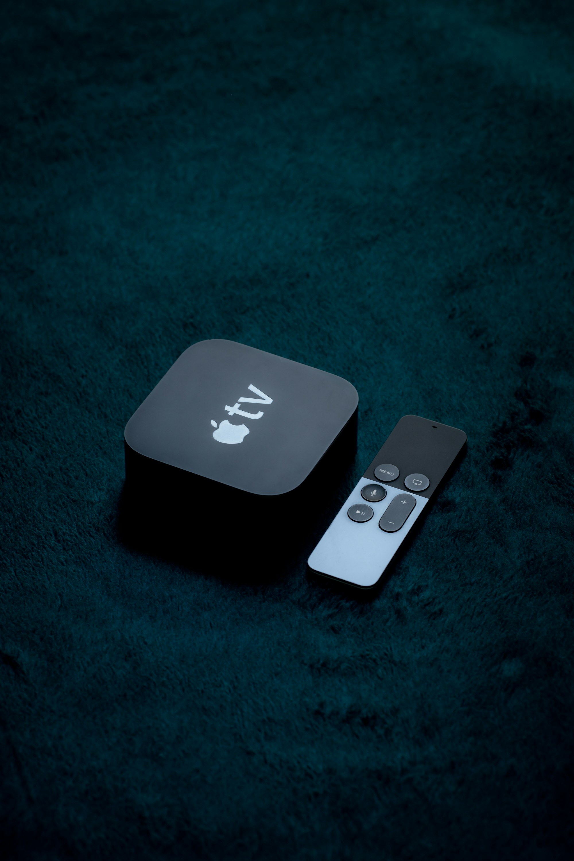 Apple has taken a unique approach for its streaming service - Apple TV+