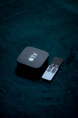 Apple's TV+ Strategy. It raises many questions but receives only a few answers.