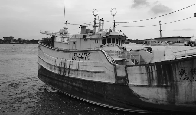 Chittagong Budget Itinerary: 5 Days for Backpackers