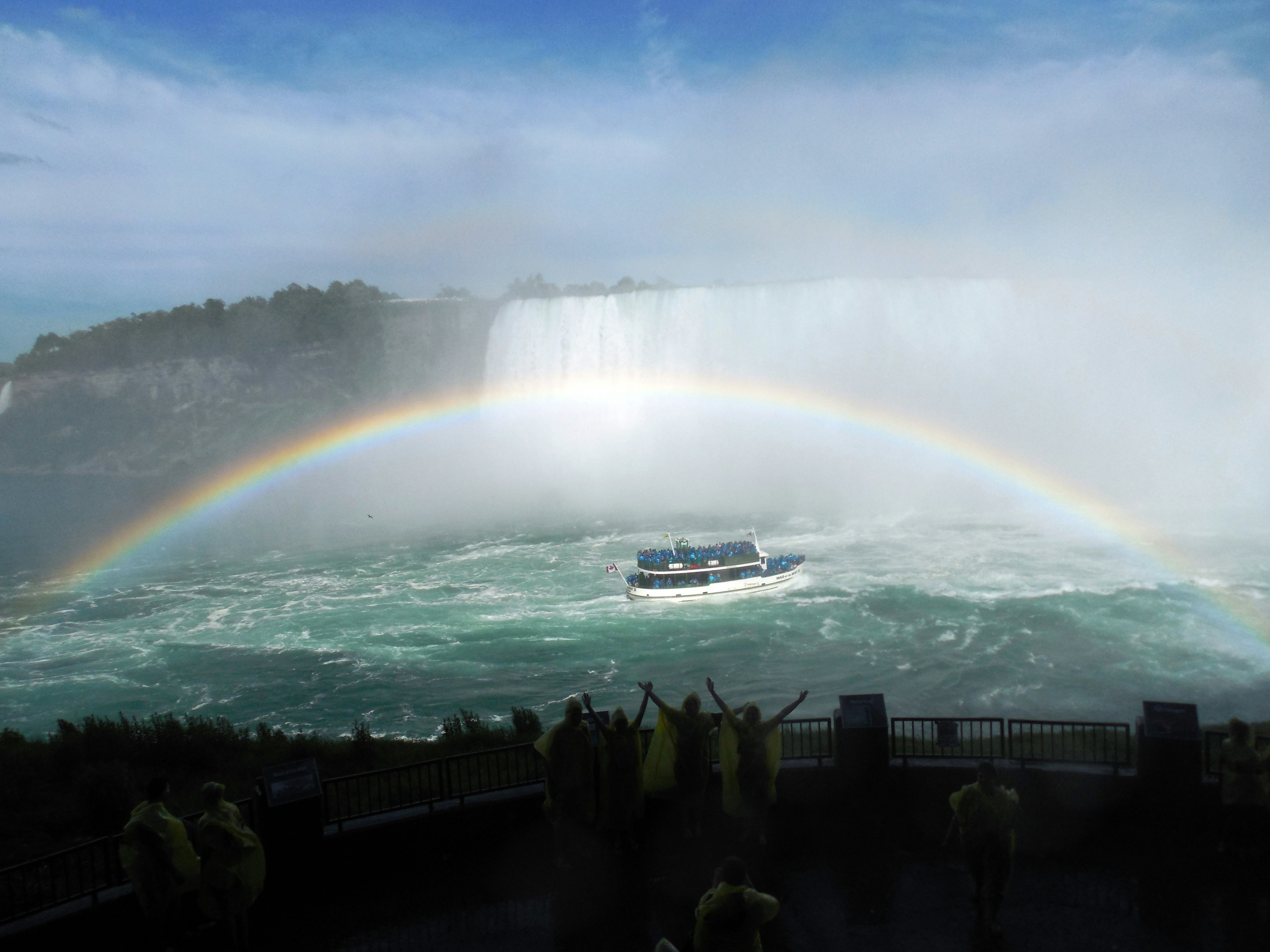 Photo by lucievanbeek