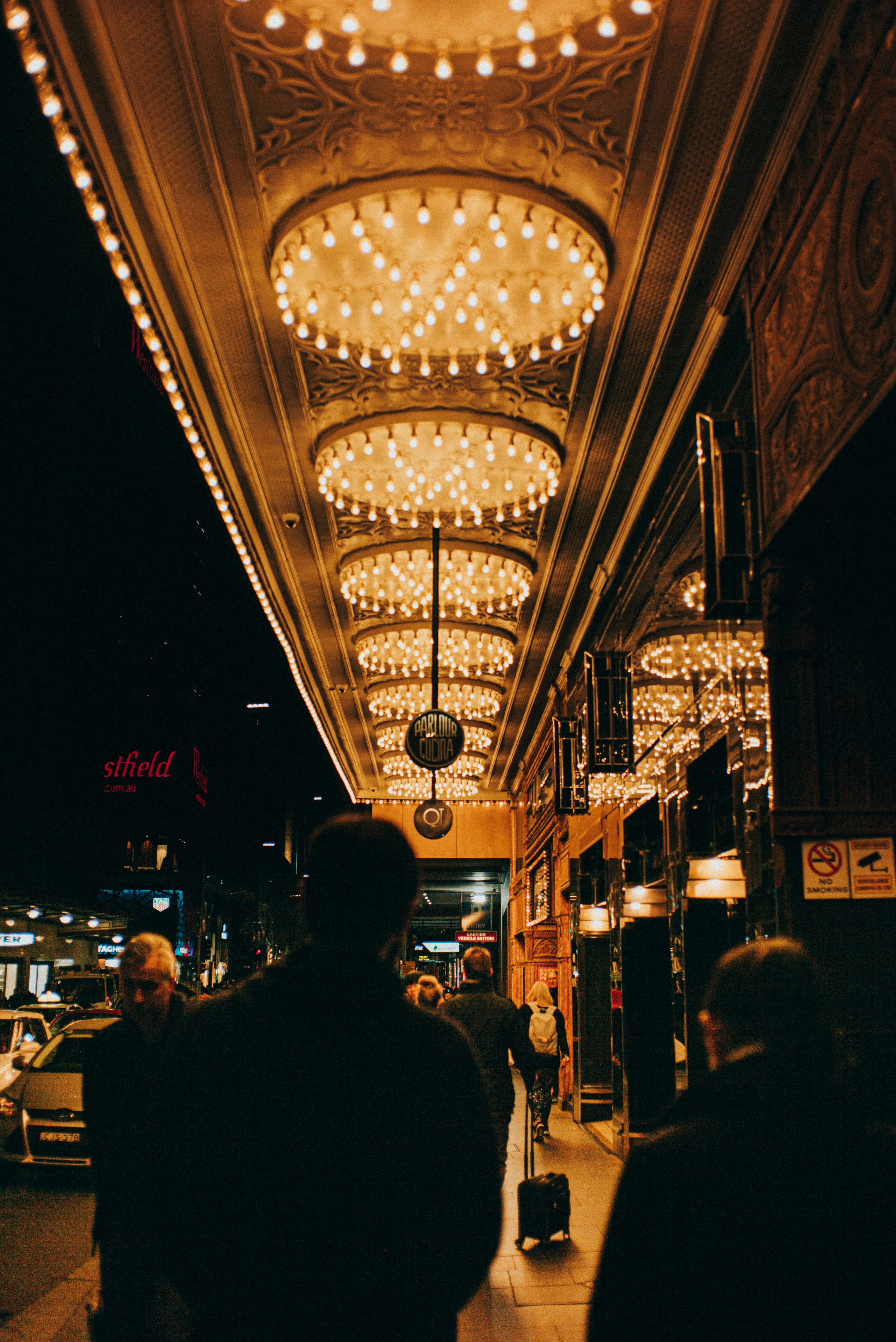 Photo by jmanalog