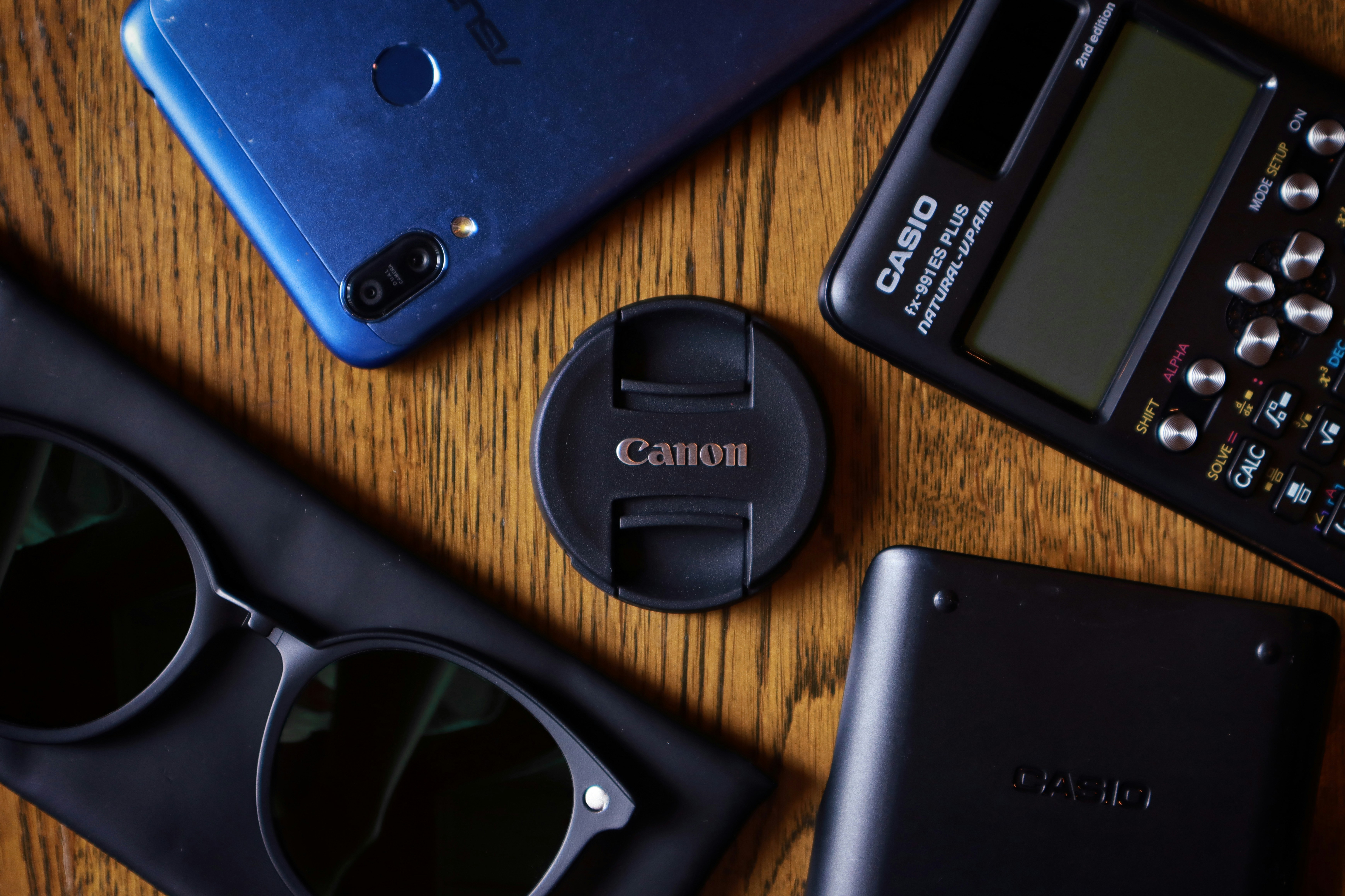 5 Best Budget Smartphones for Bluetooth Audio Devices
