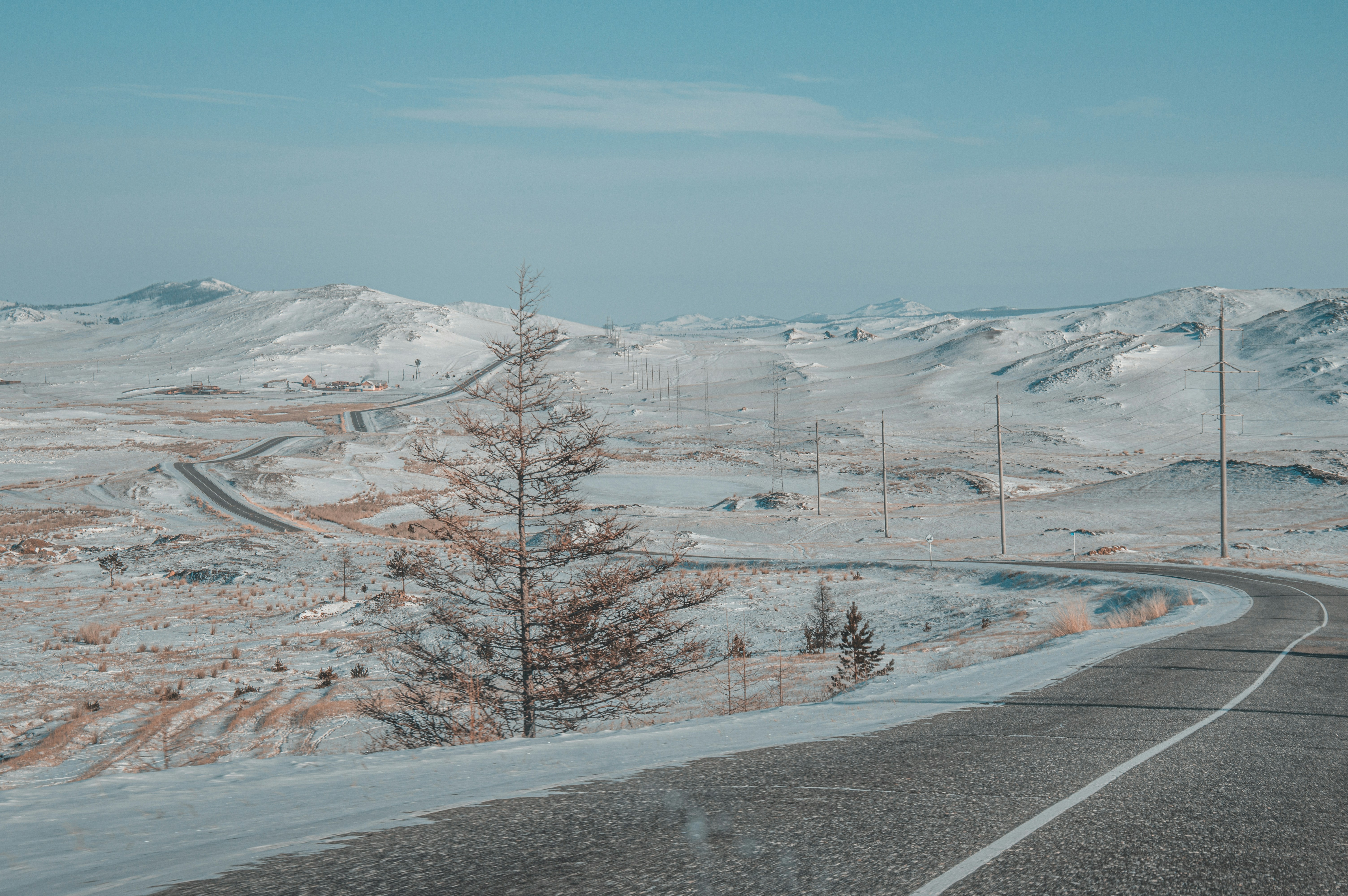 Photo by hawaiiansaspens