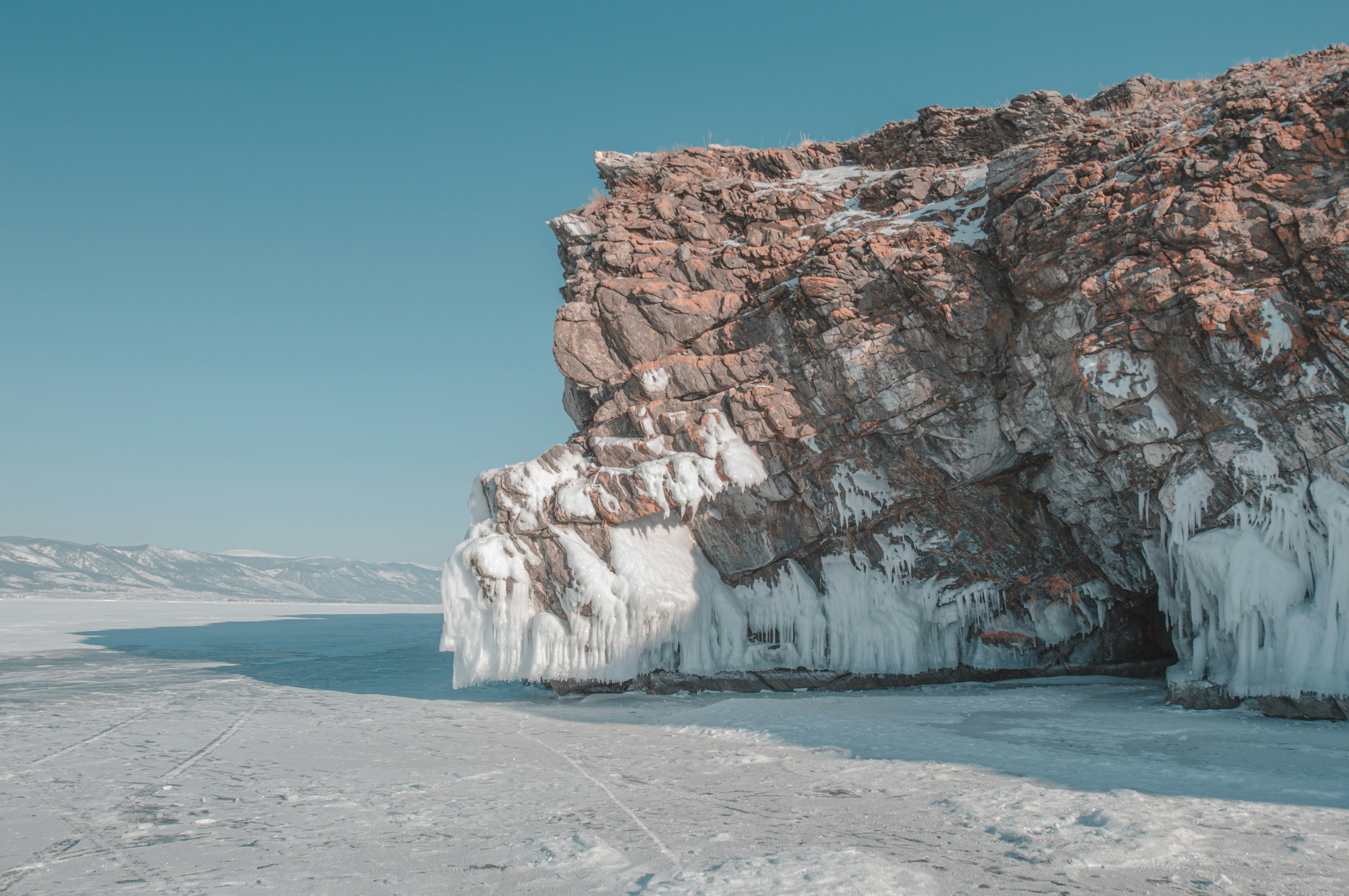 Photo by hawaiiansaspens