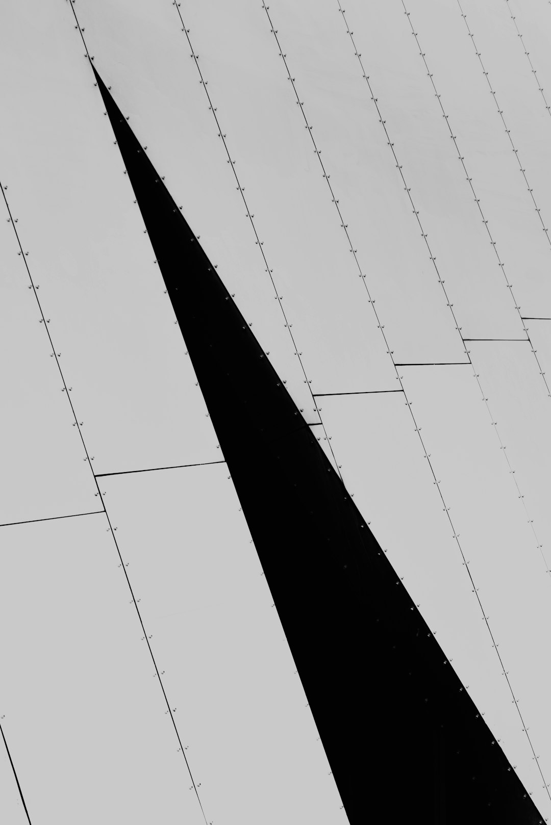 white and black wall tiles