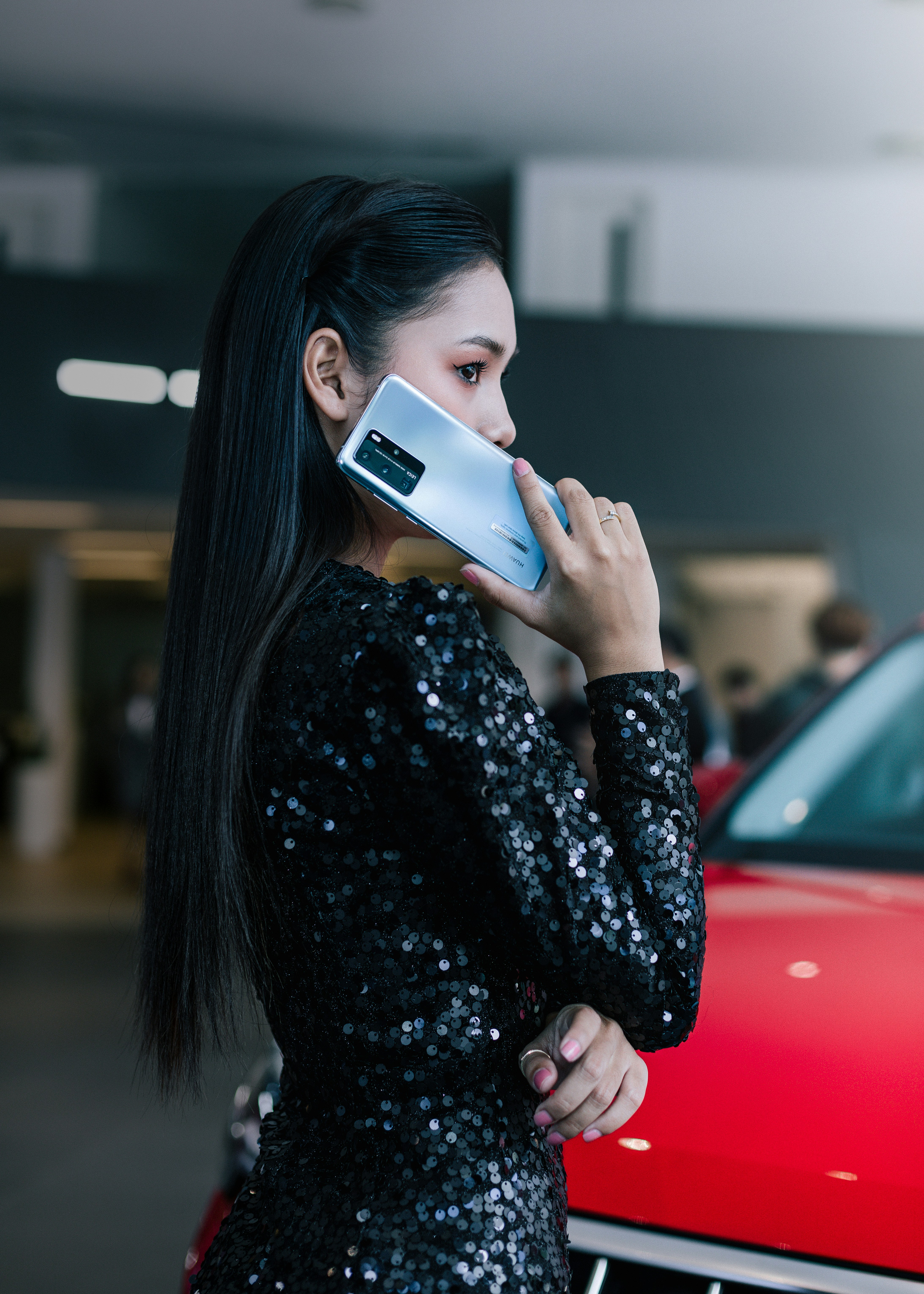 Independent Agencies and Democratic Accountability: Squaring the Circle