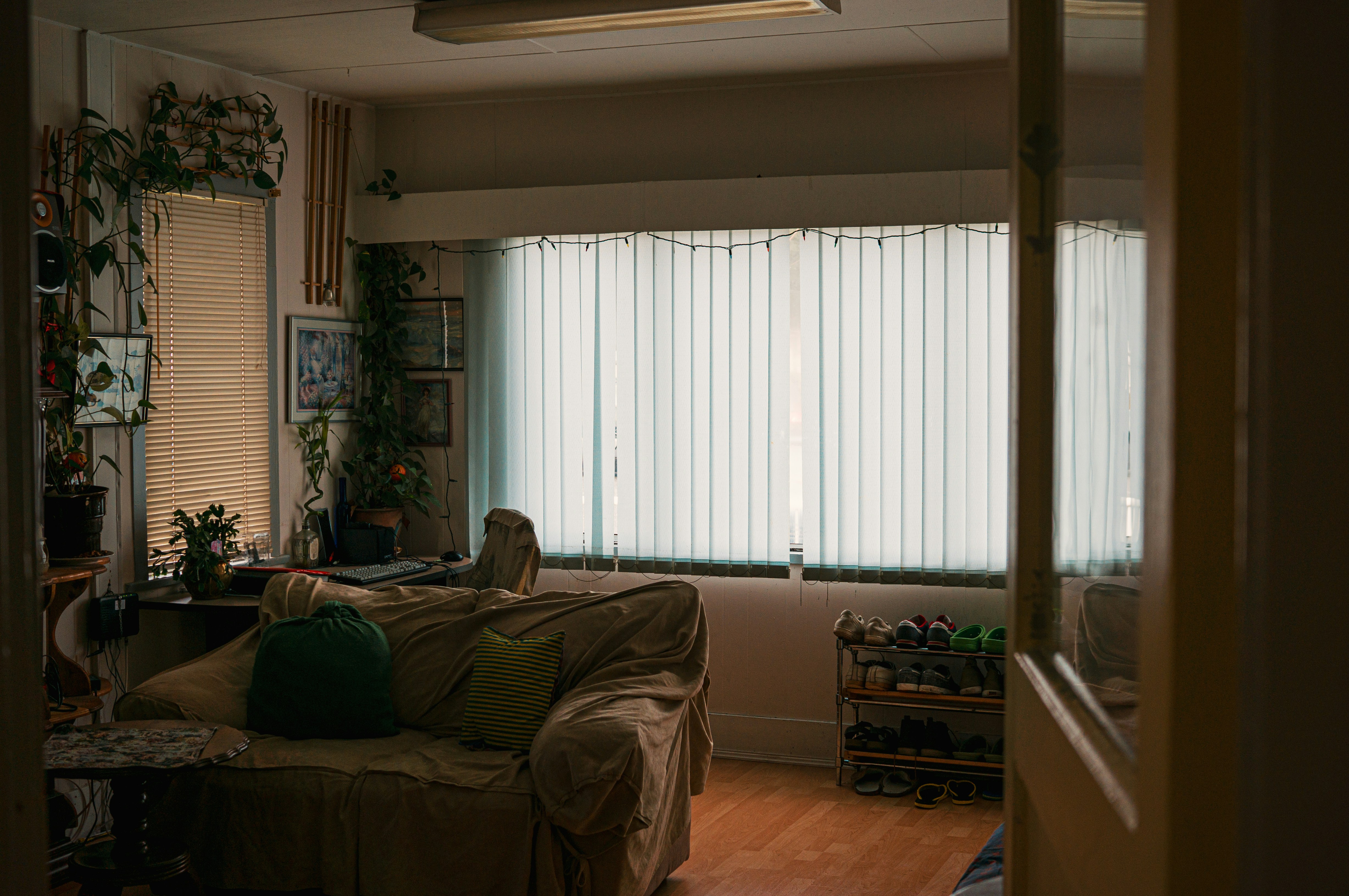 Photo by takenori1128