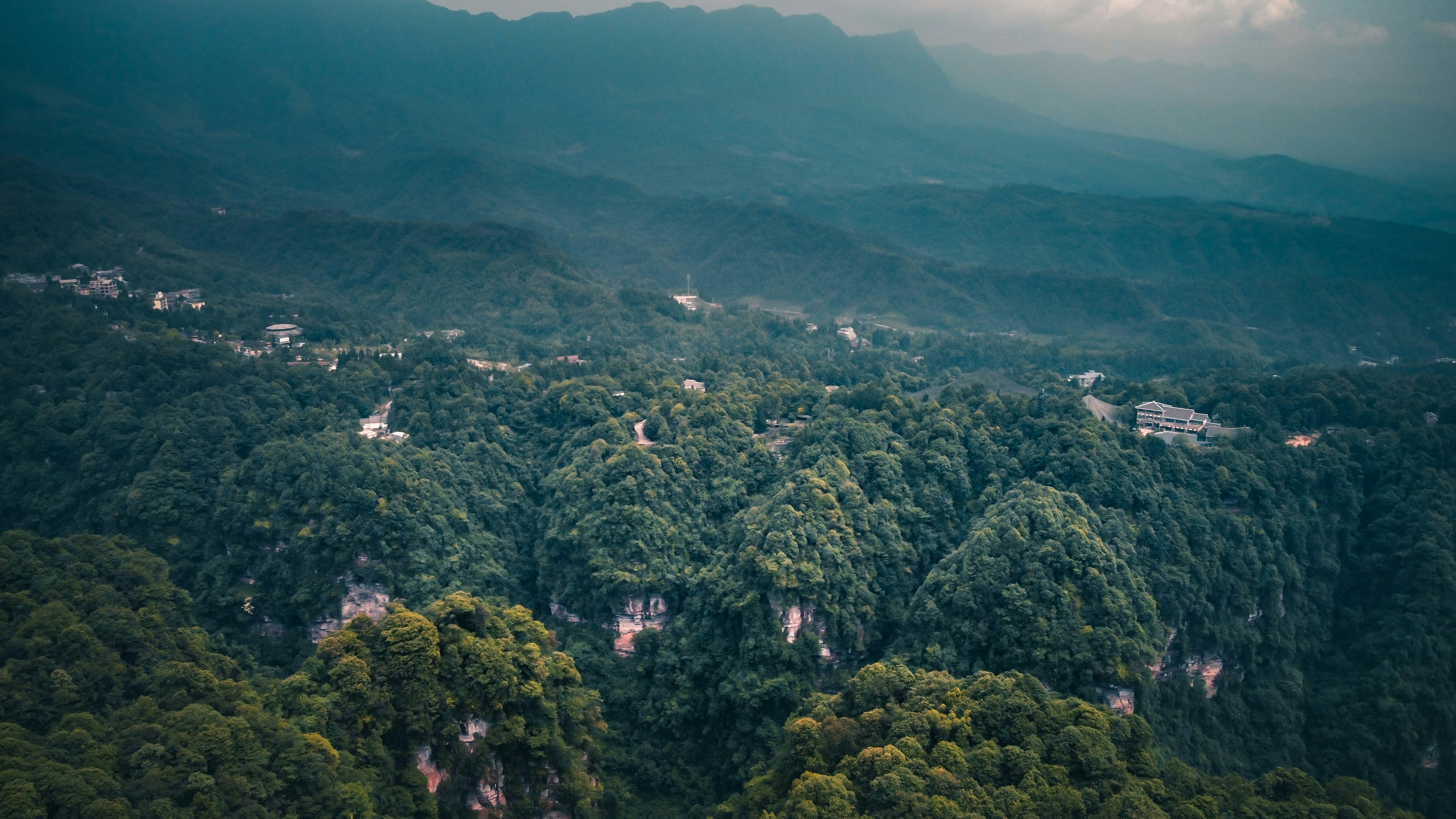 Photo by weweclub_wewe