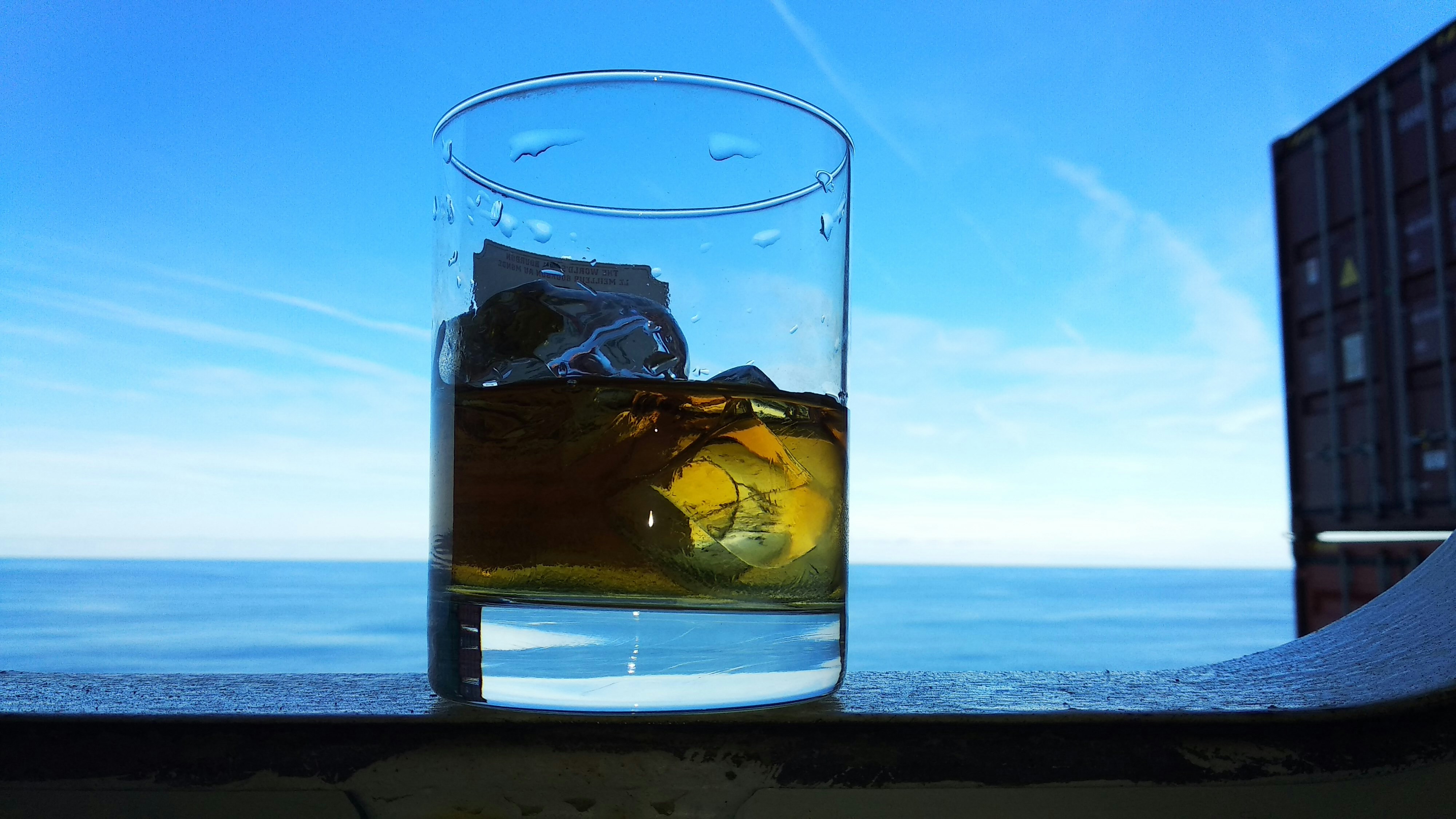 Ultimate Guide Best Bourbon to Mix with Coke in 2023