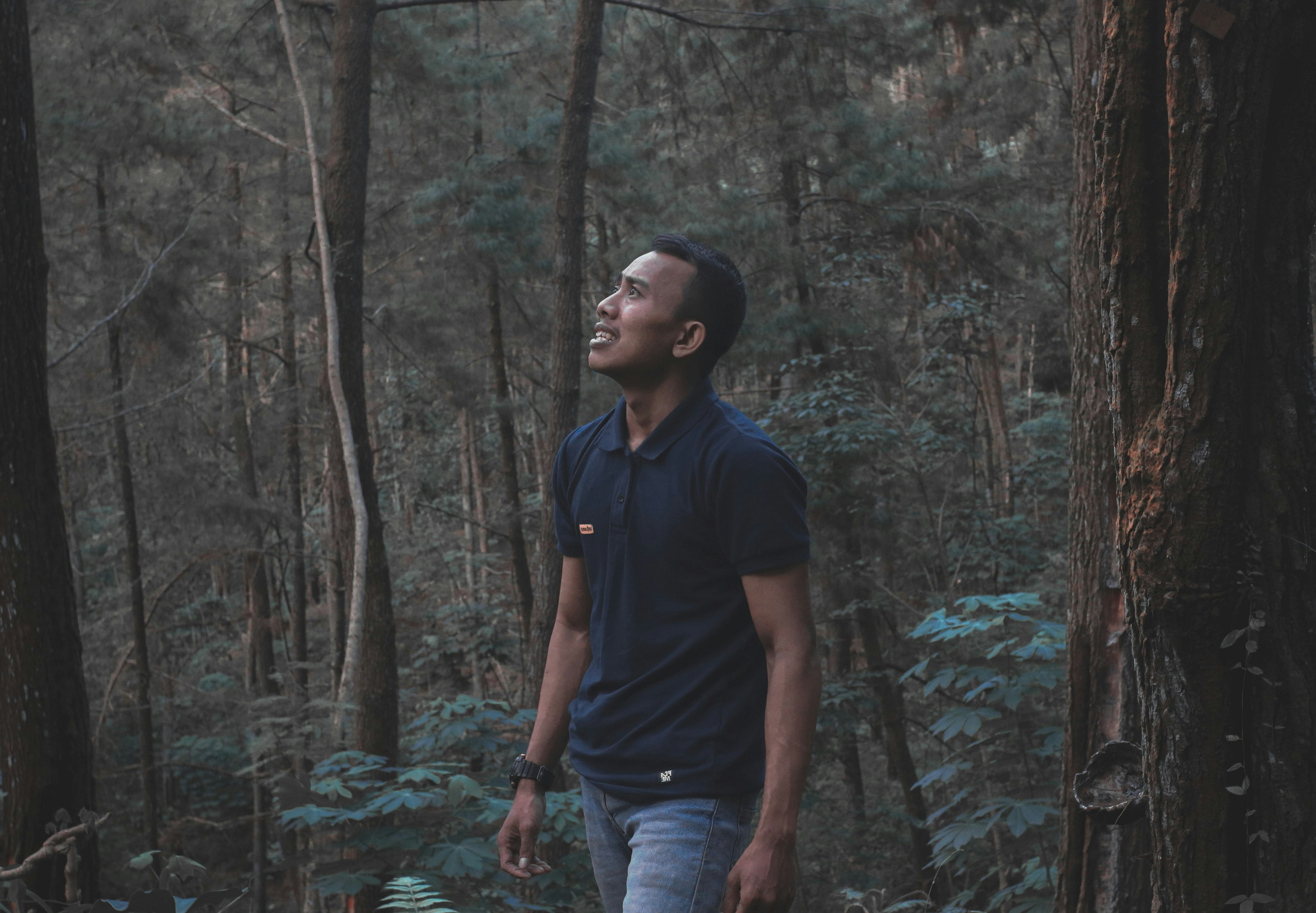 Photo by hidayatnur_k