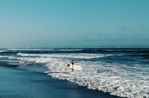 Canggu