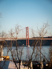 golden gate bridge san francisco california