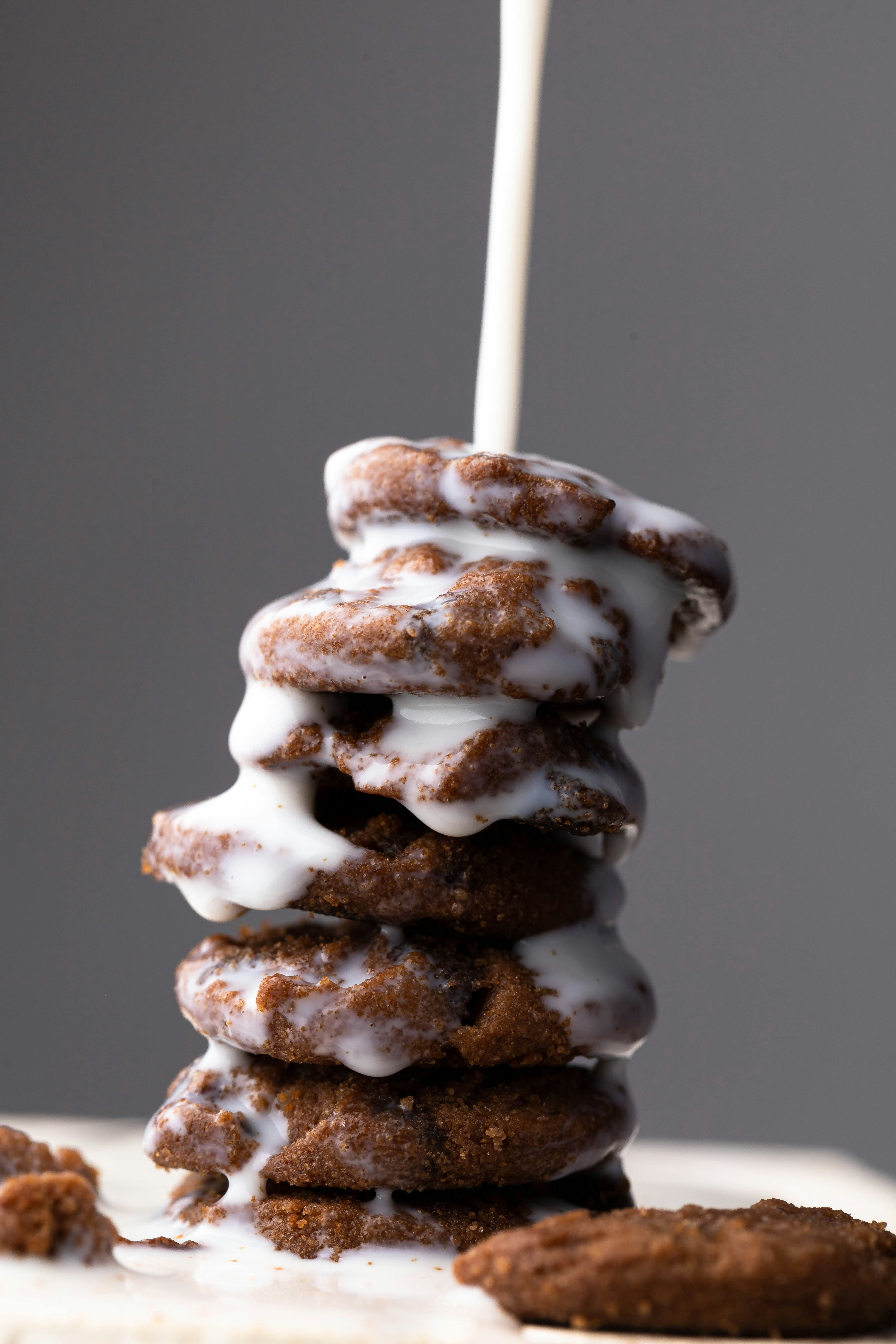 Photo by anas_alhajj