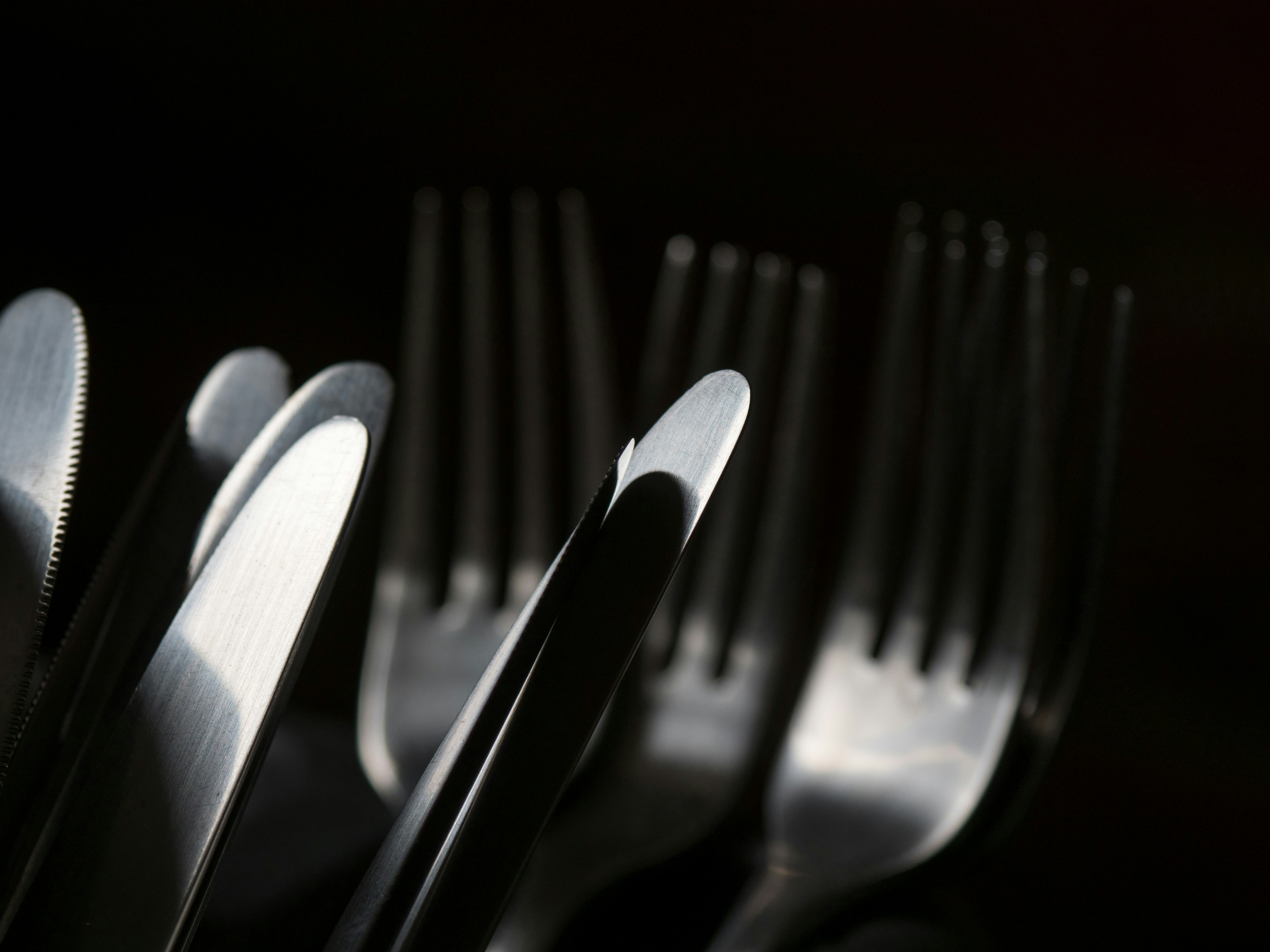 Photo by brett_jordan