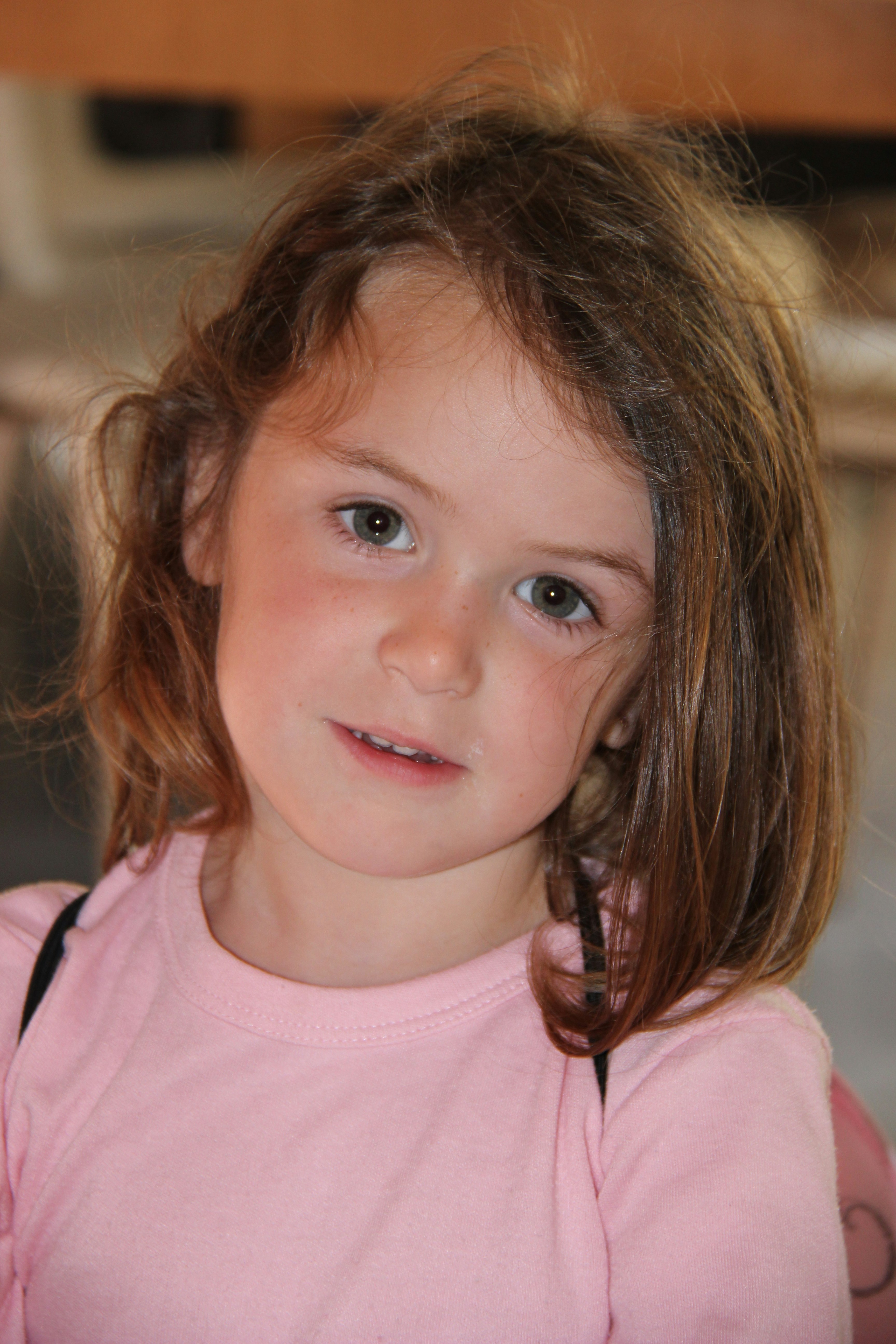 Photo by shalevcohen