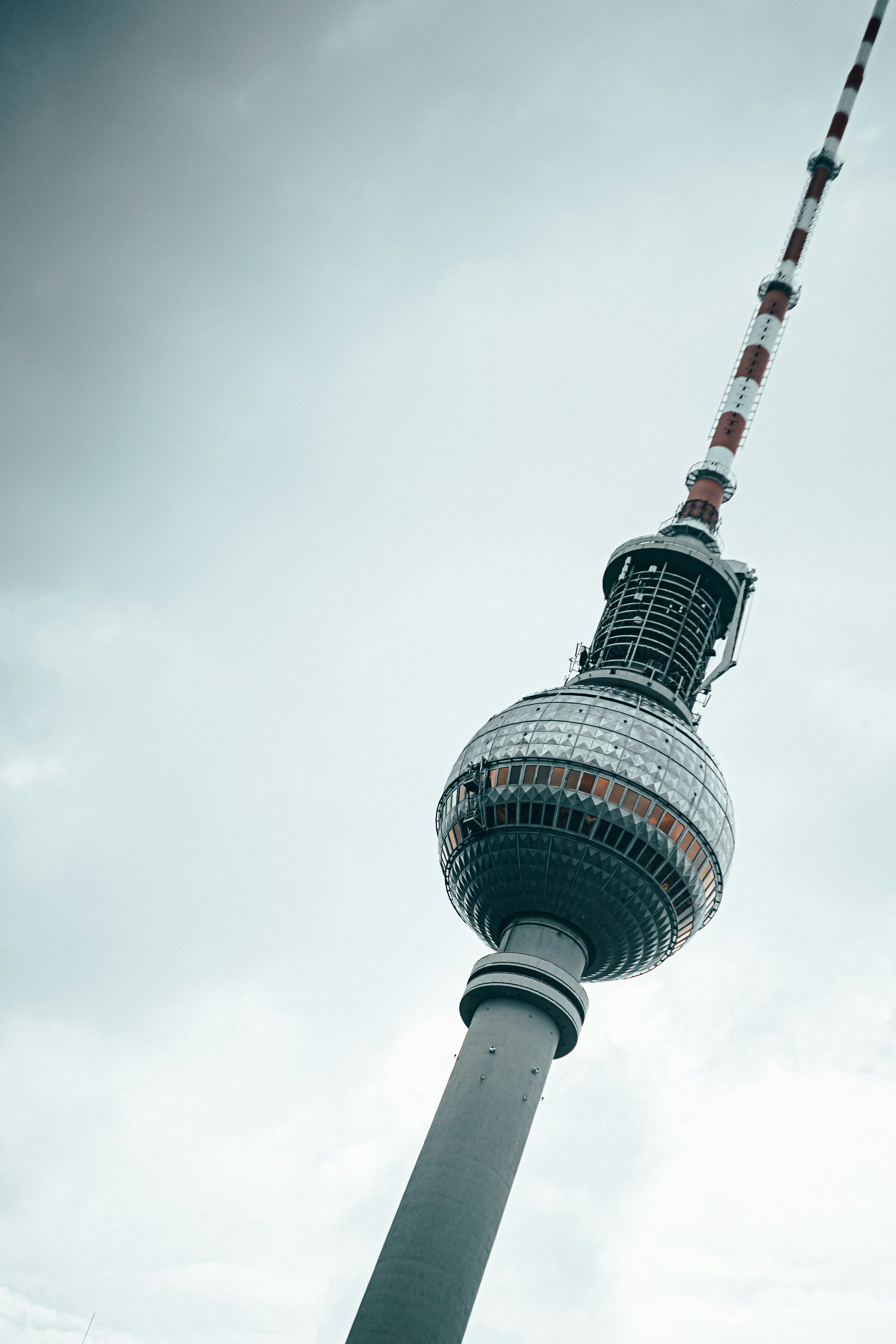 Photo by mirkosphoto