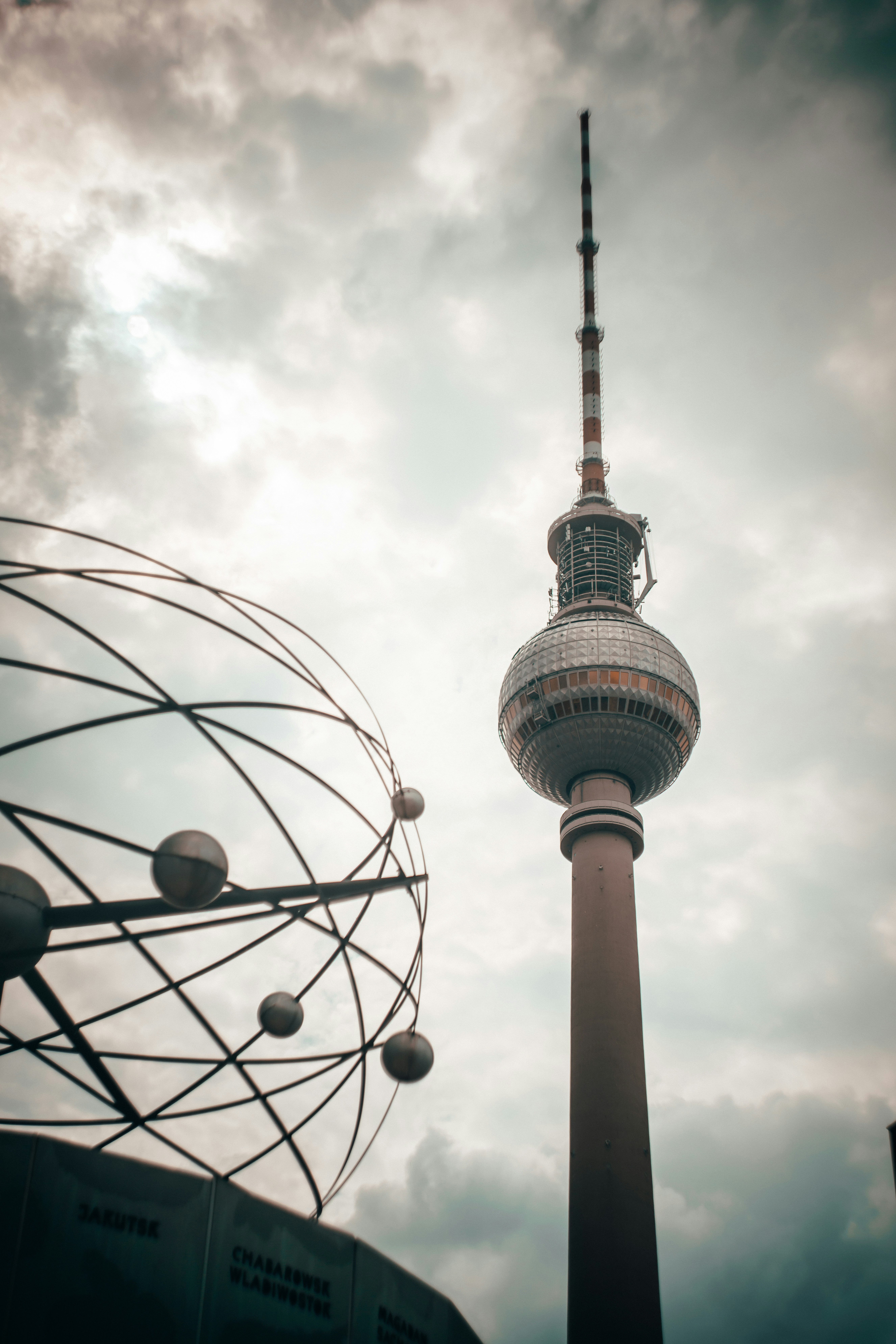 Photo by mirkosphoto