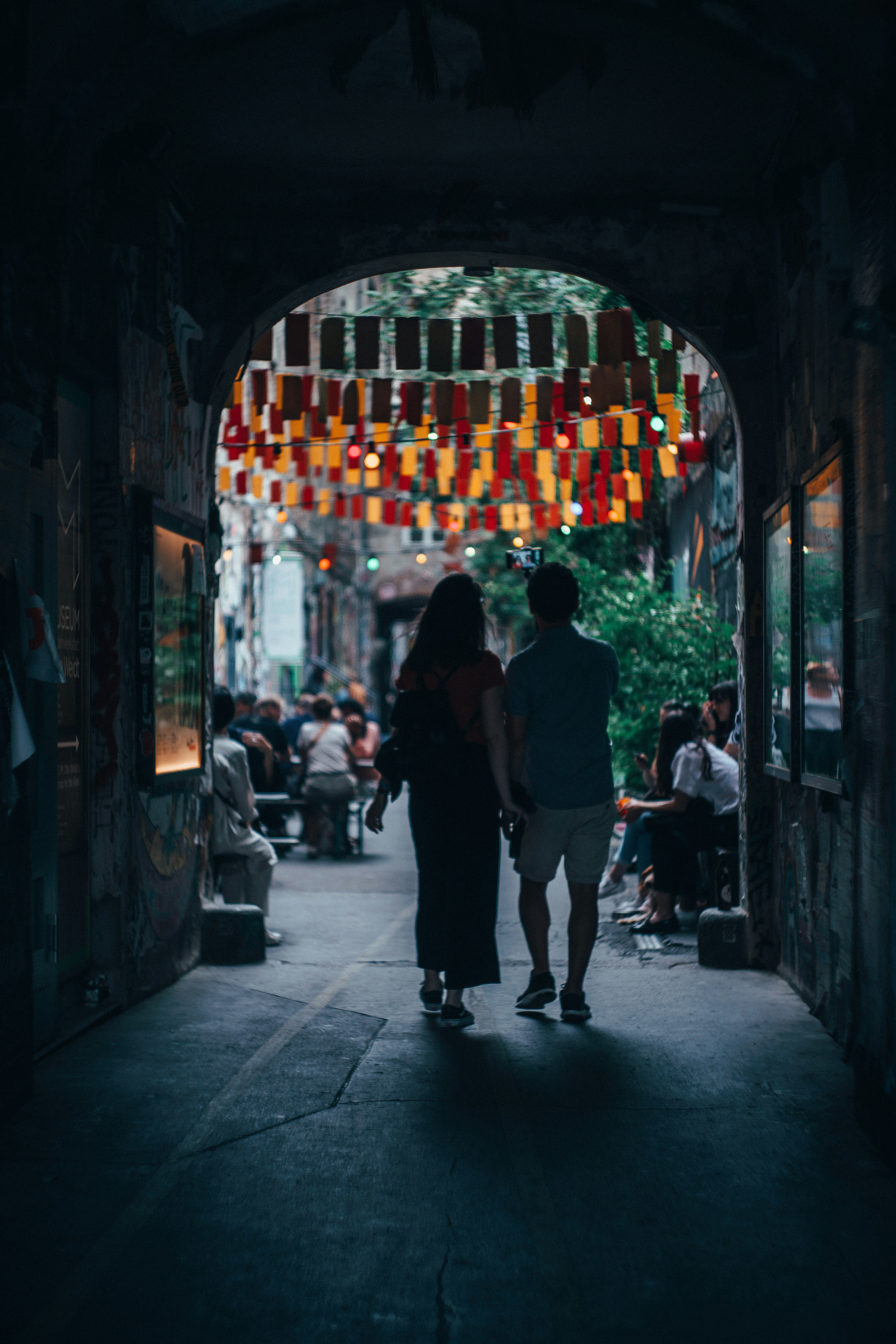 Photo by mirkosphoto