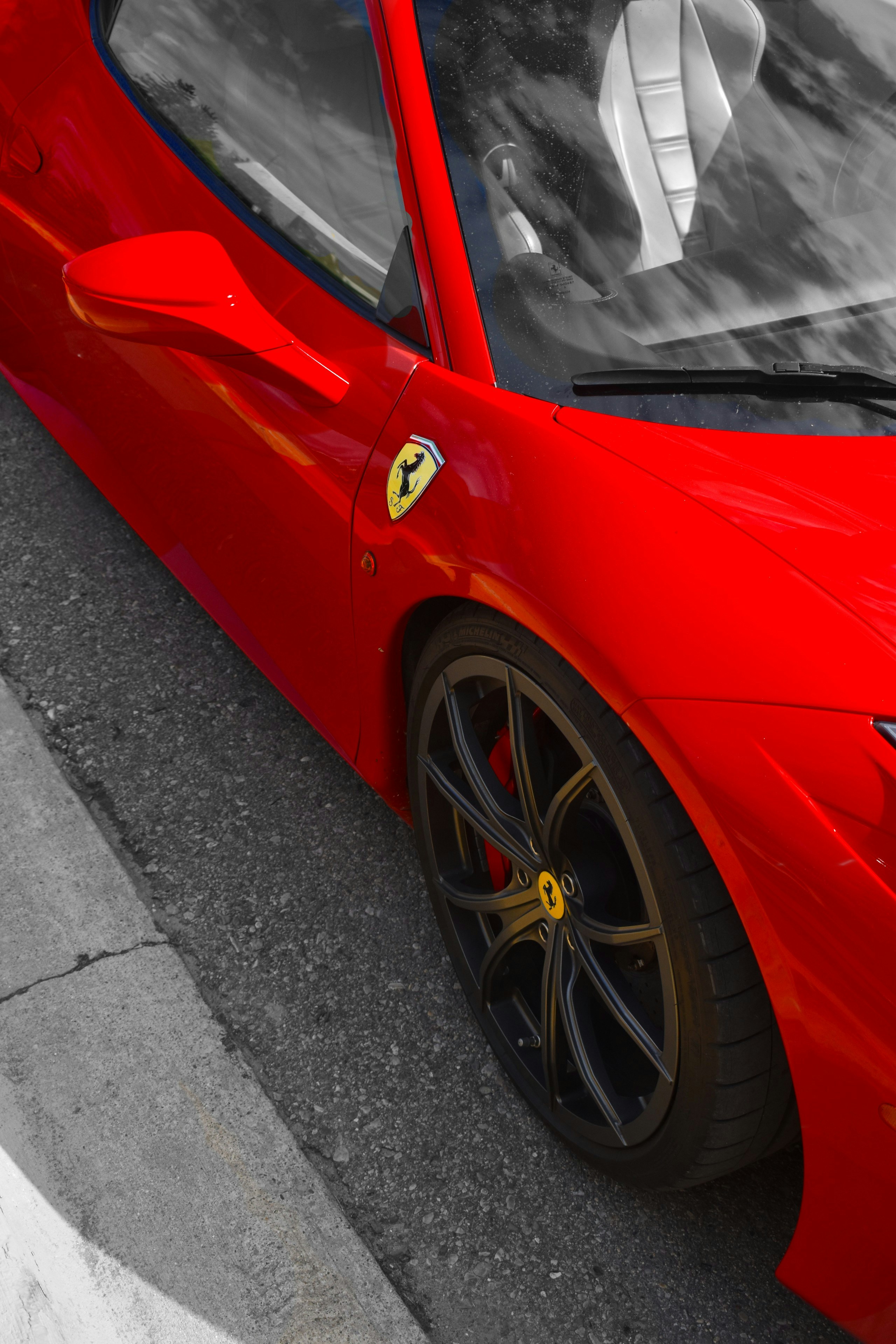 Photo by mariahhewines