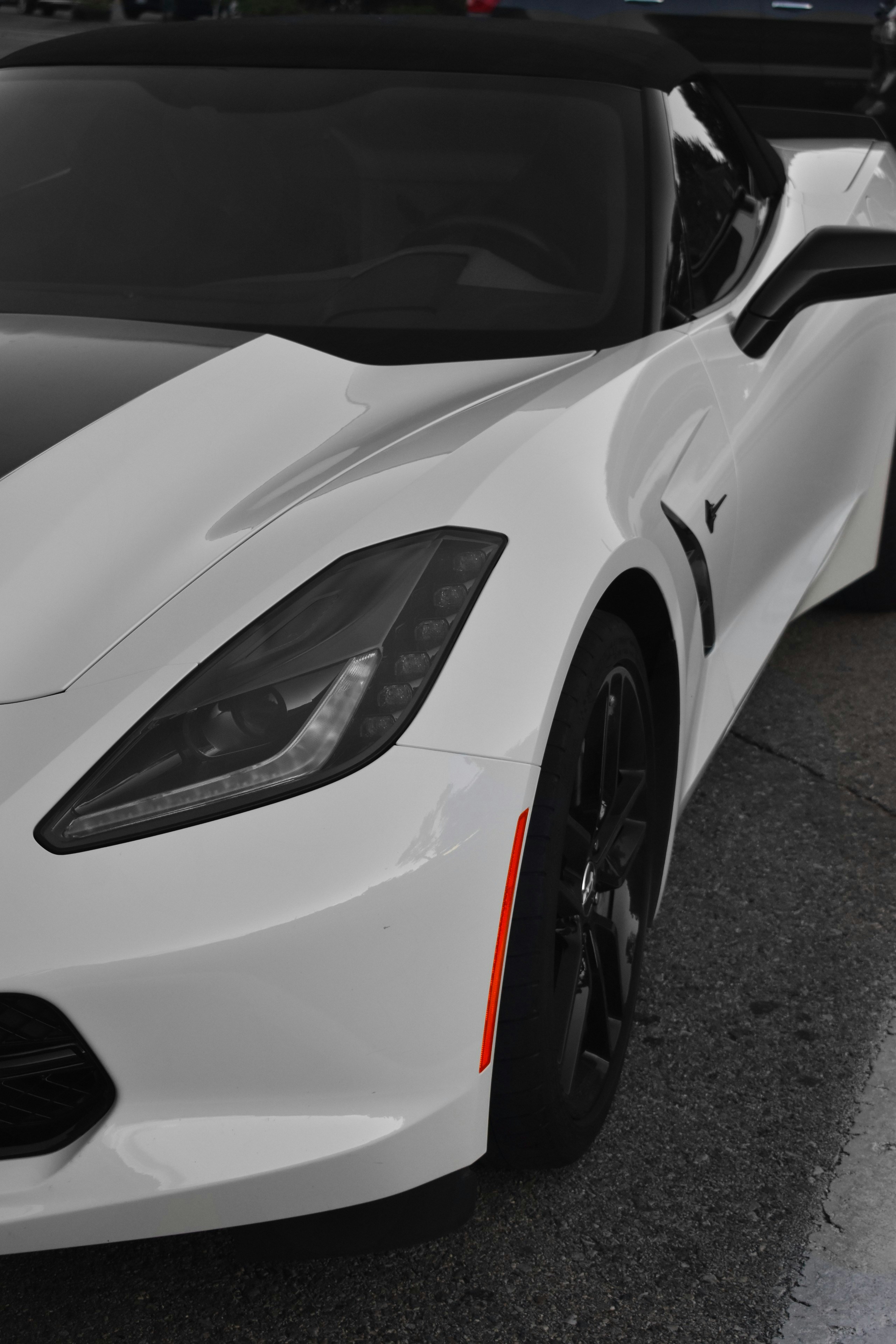 Photo by mariahhewines