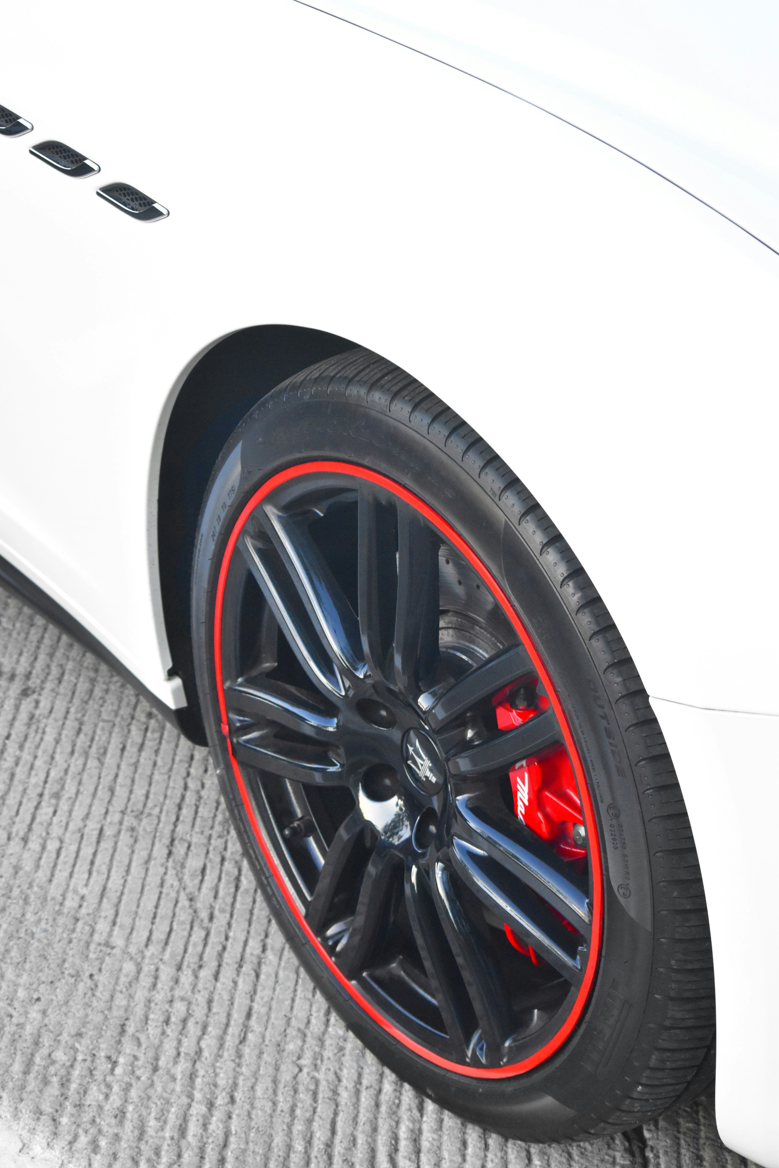 Photo by mariahhewines