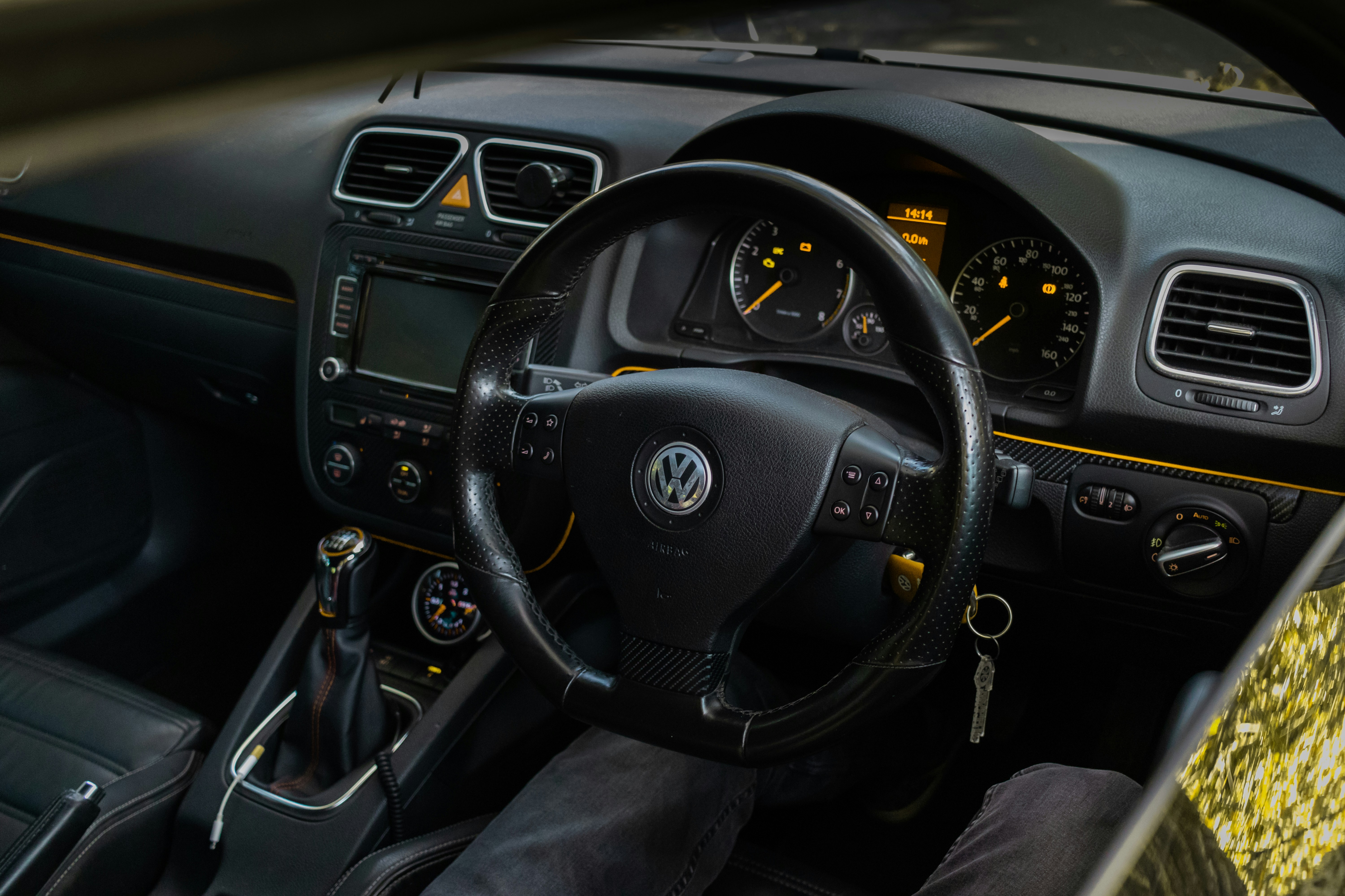 Photo by kaldenswart