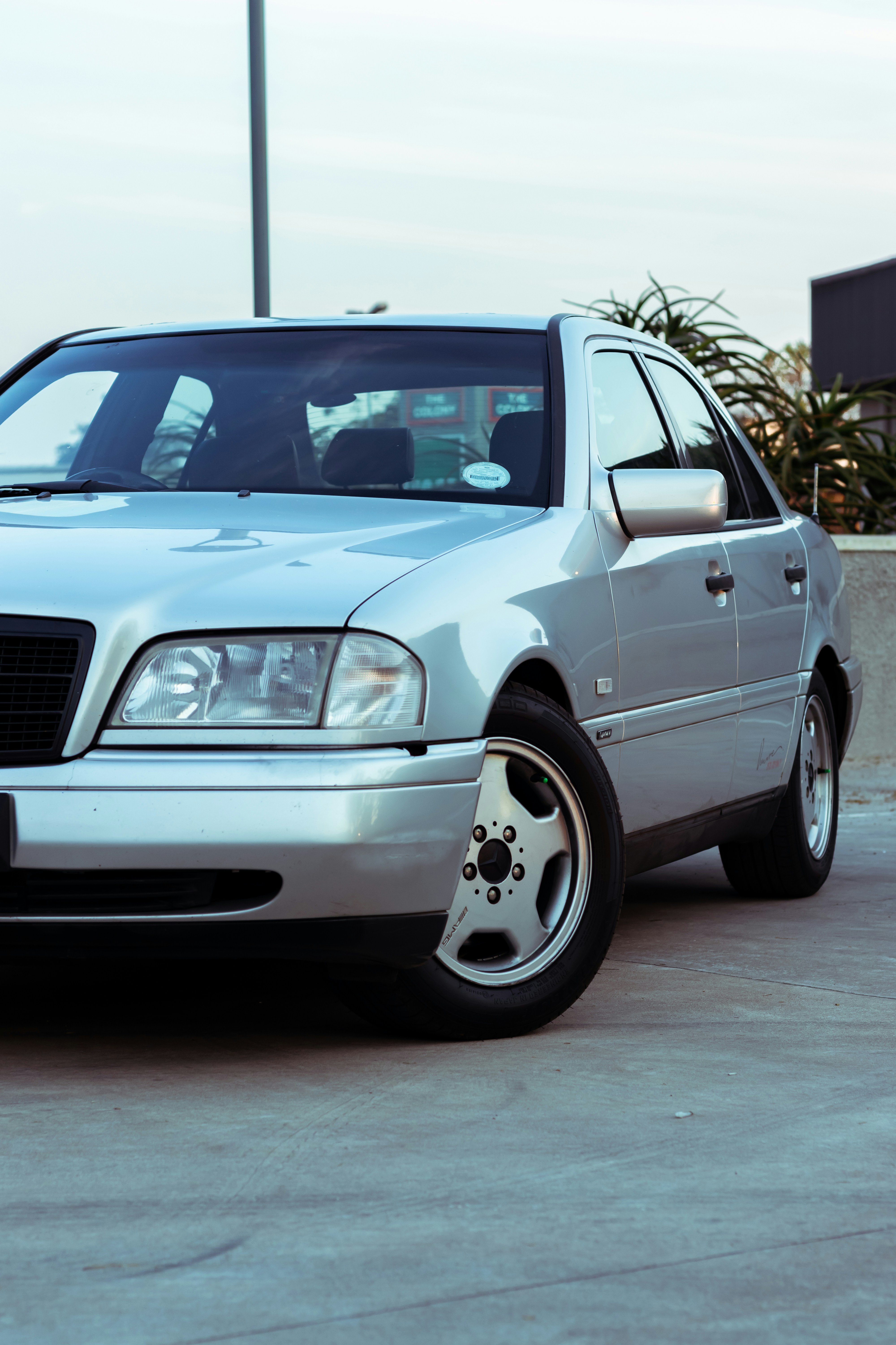 Photo by kaldenswart