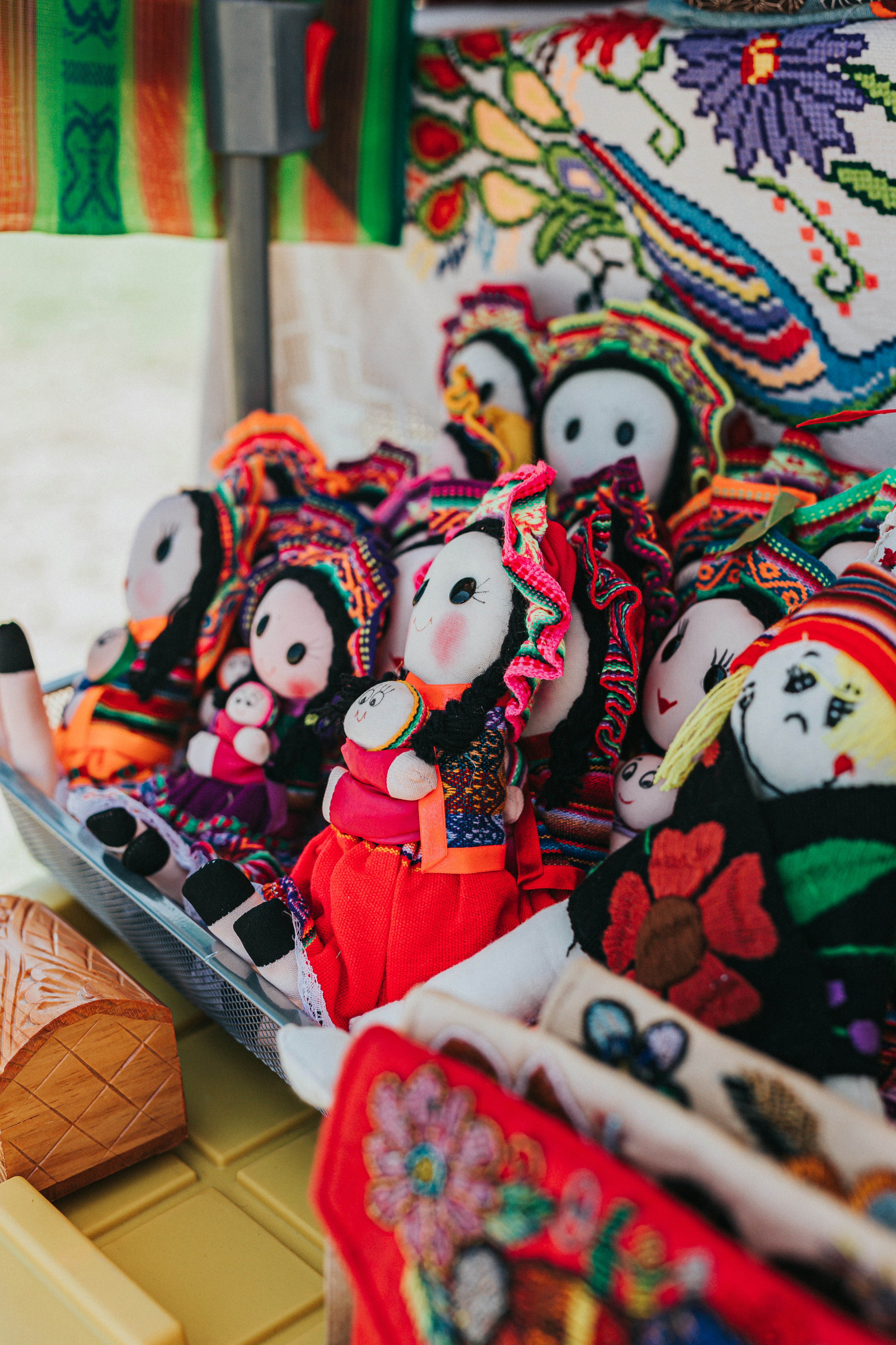 Photo by donovan_valdivia