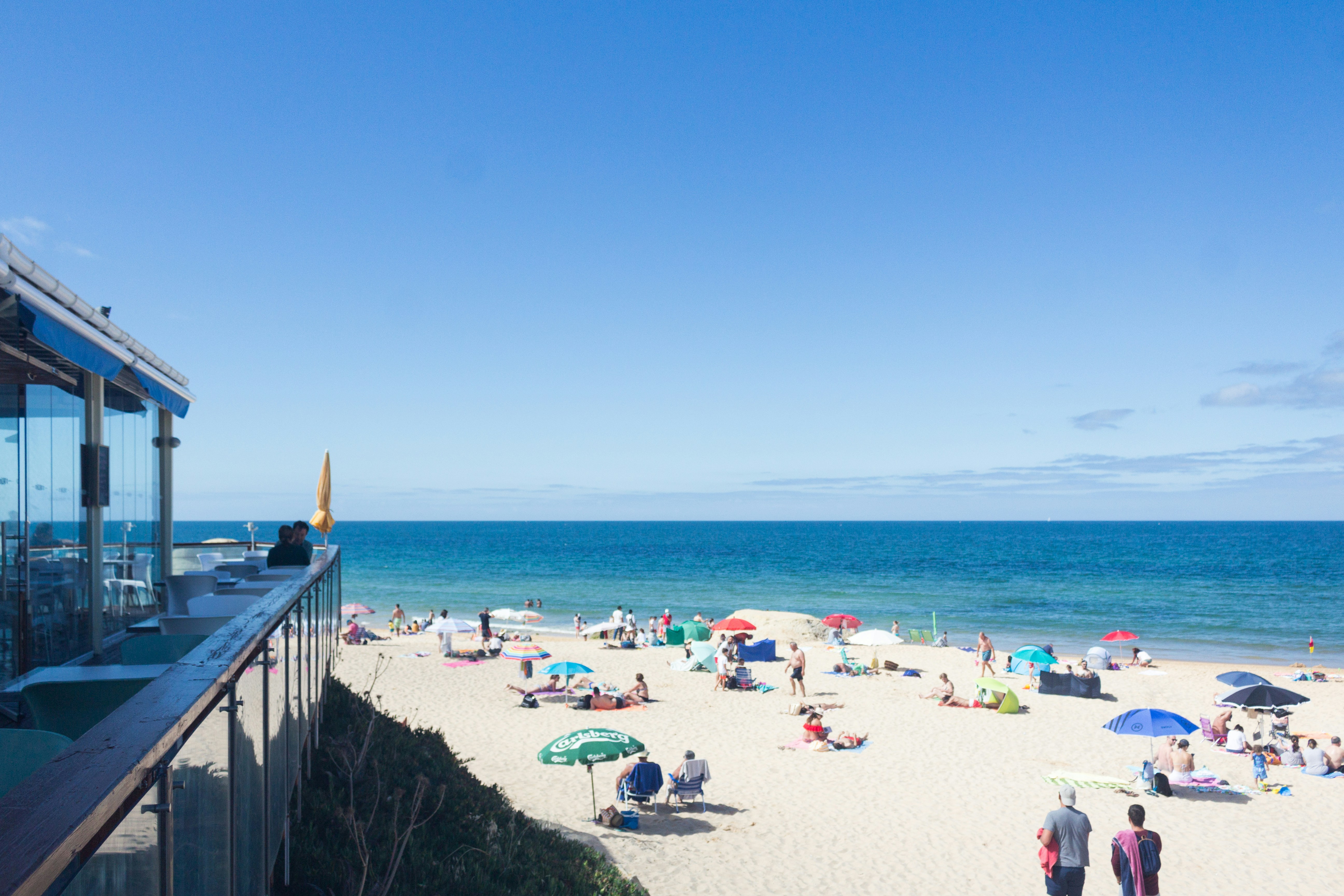 Photo by slamegrafic