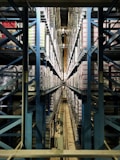Export and sourcing services from India for global buyers – Balki International