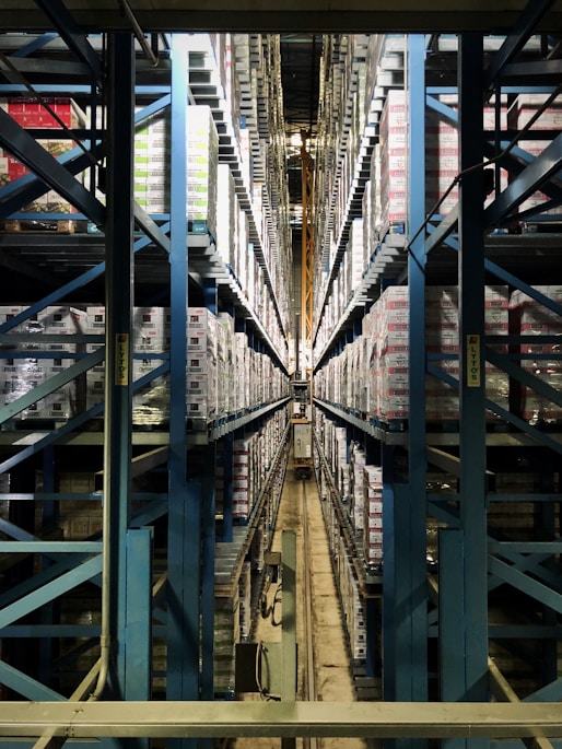 Export and sourcing services from India for global buyers – Balki International