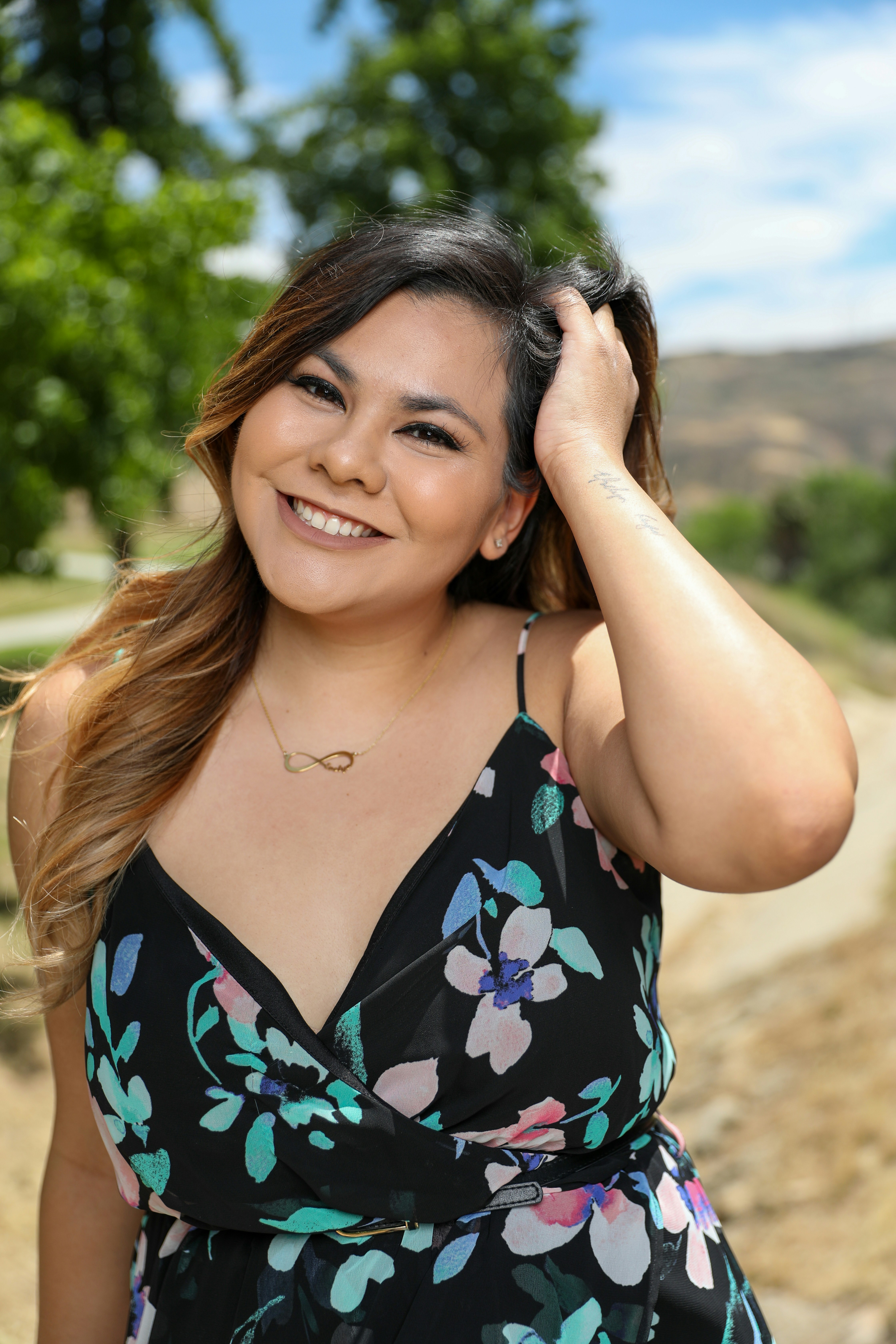 Photo by horizonstudios