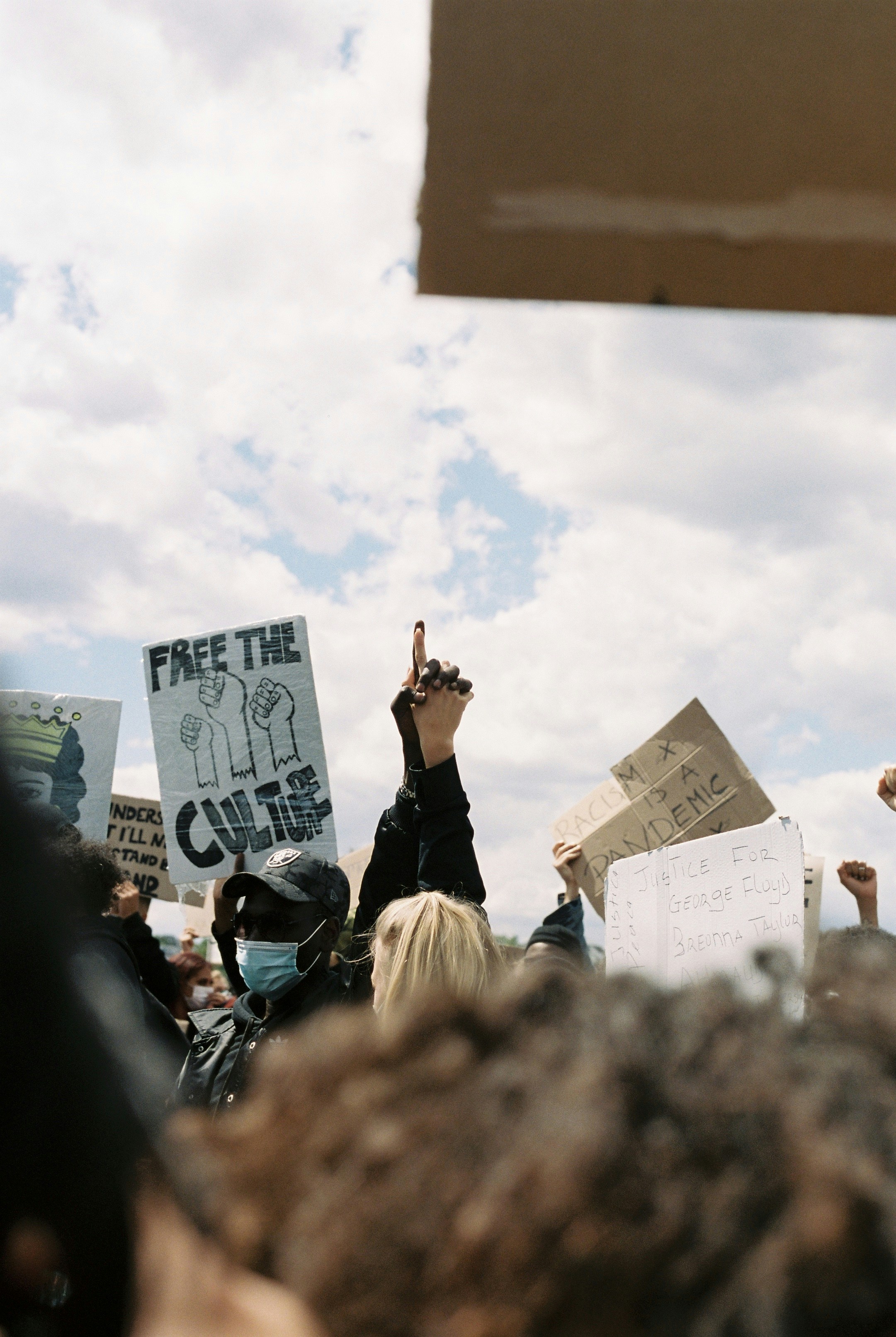 Photo by jefftrierweiler