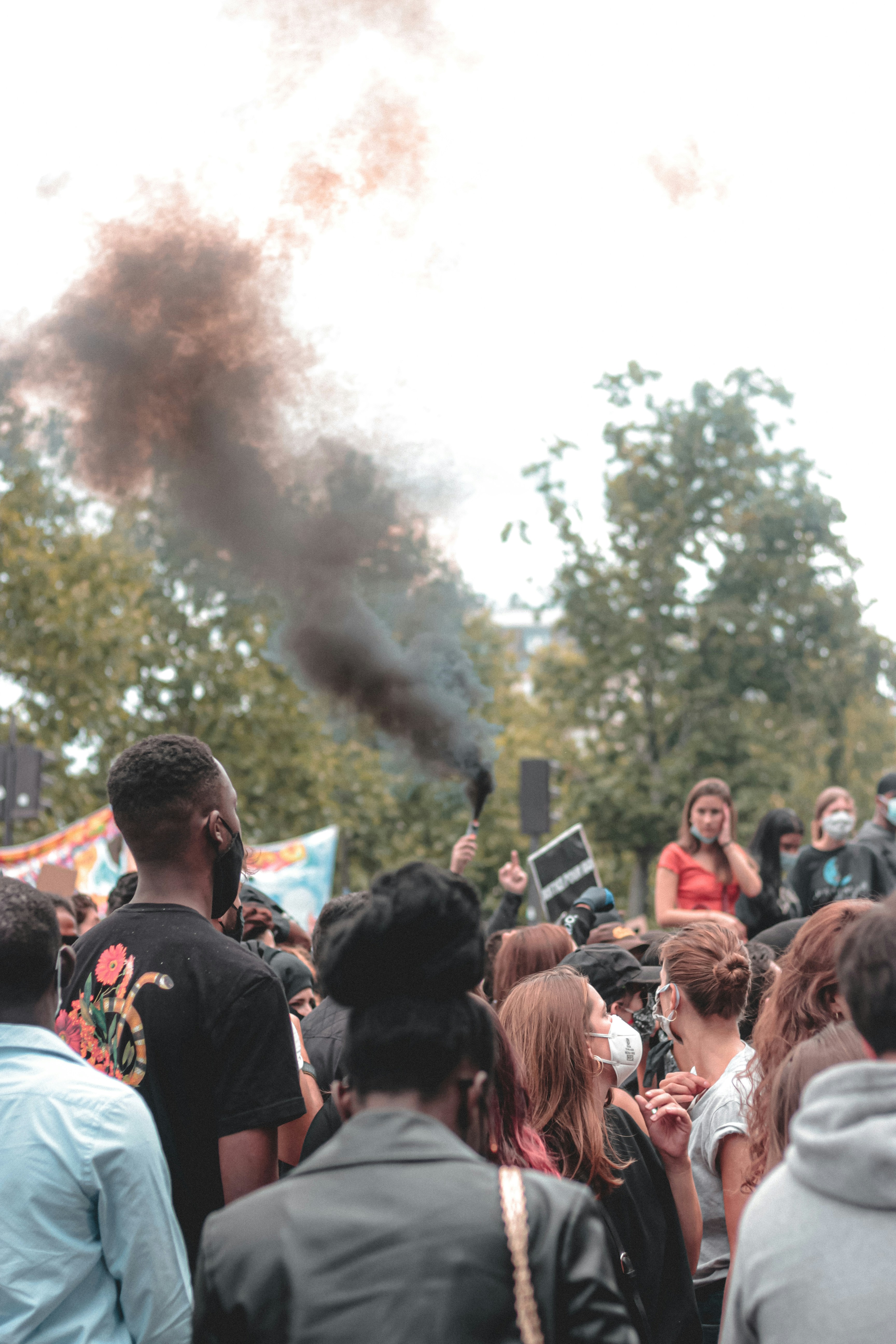  Verhuur Van Afzetpaaltjes En Kamerschermen  thumbnail