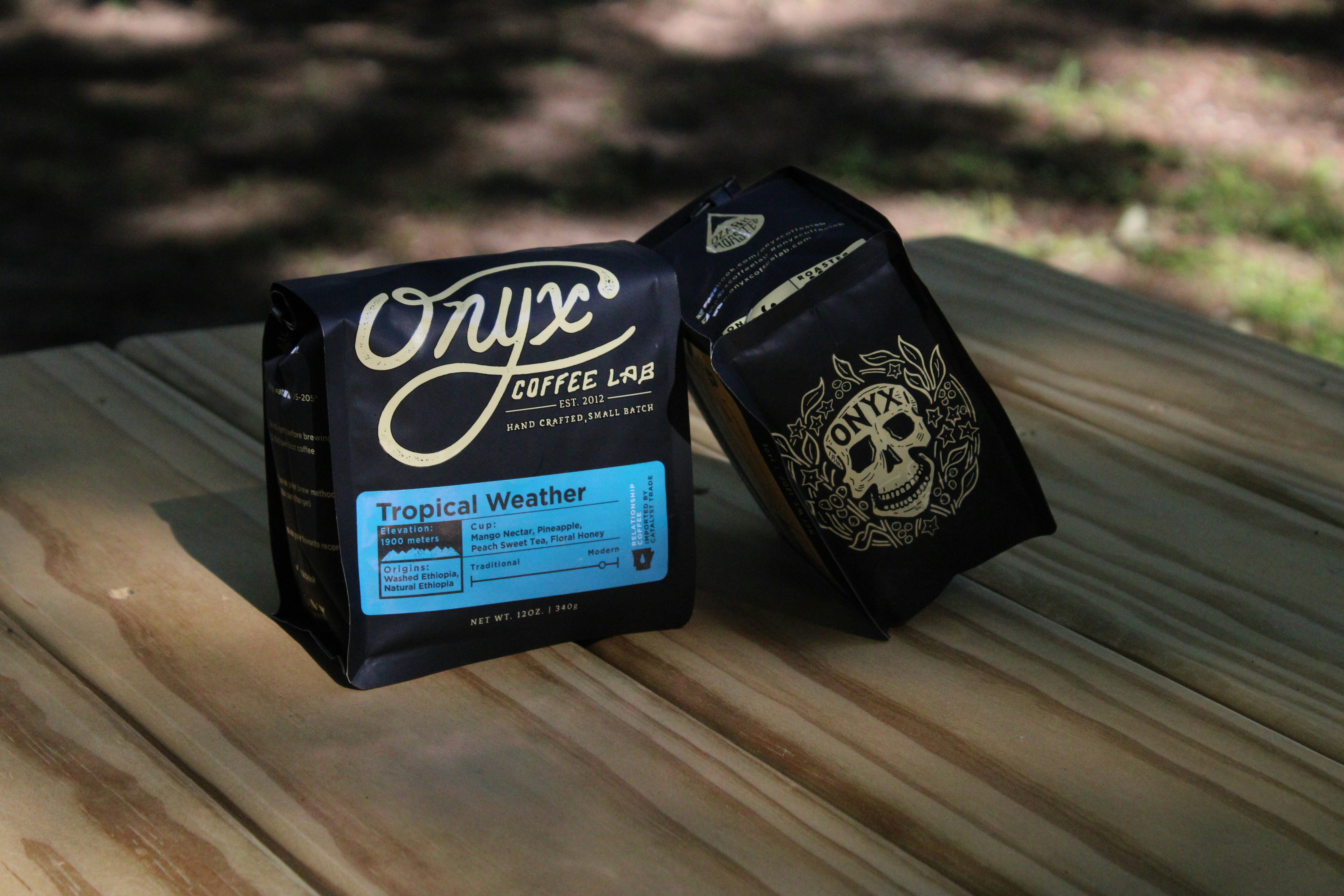 blue and white coca cola zero box