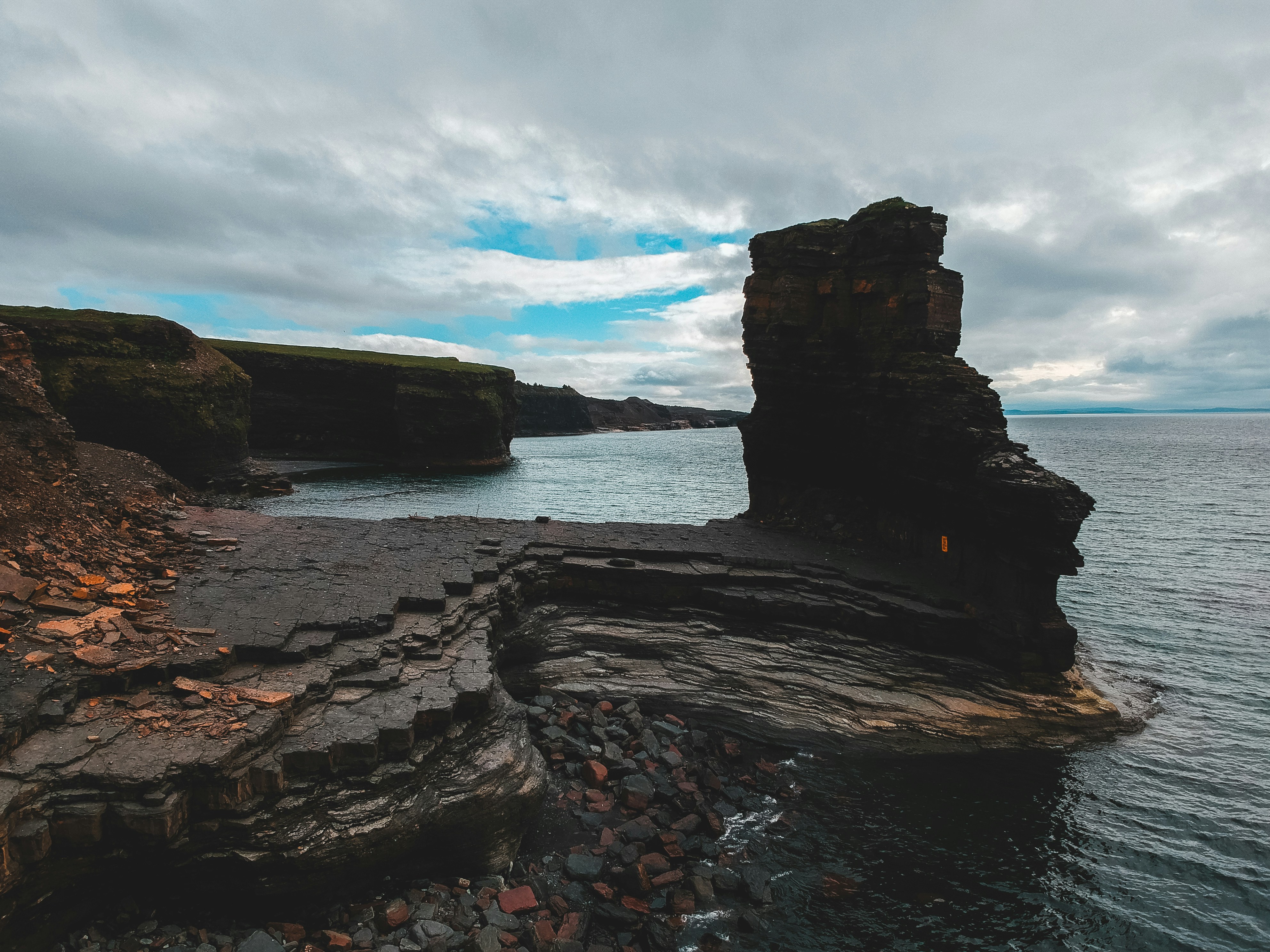 Photo by introspectivedsgn