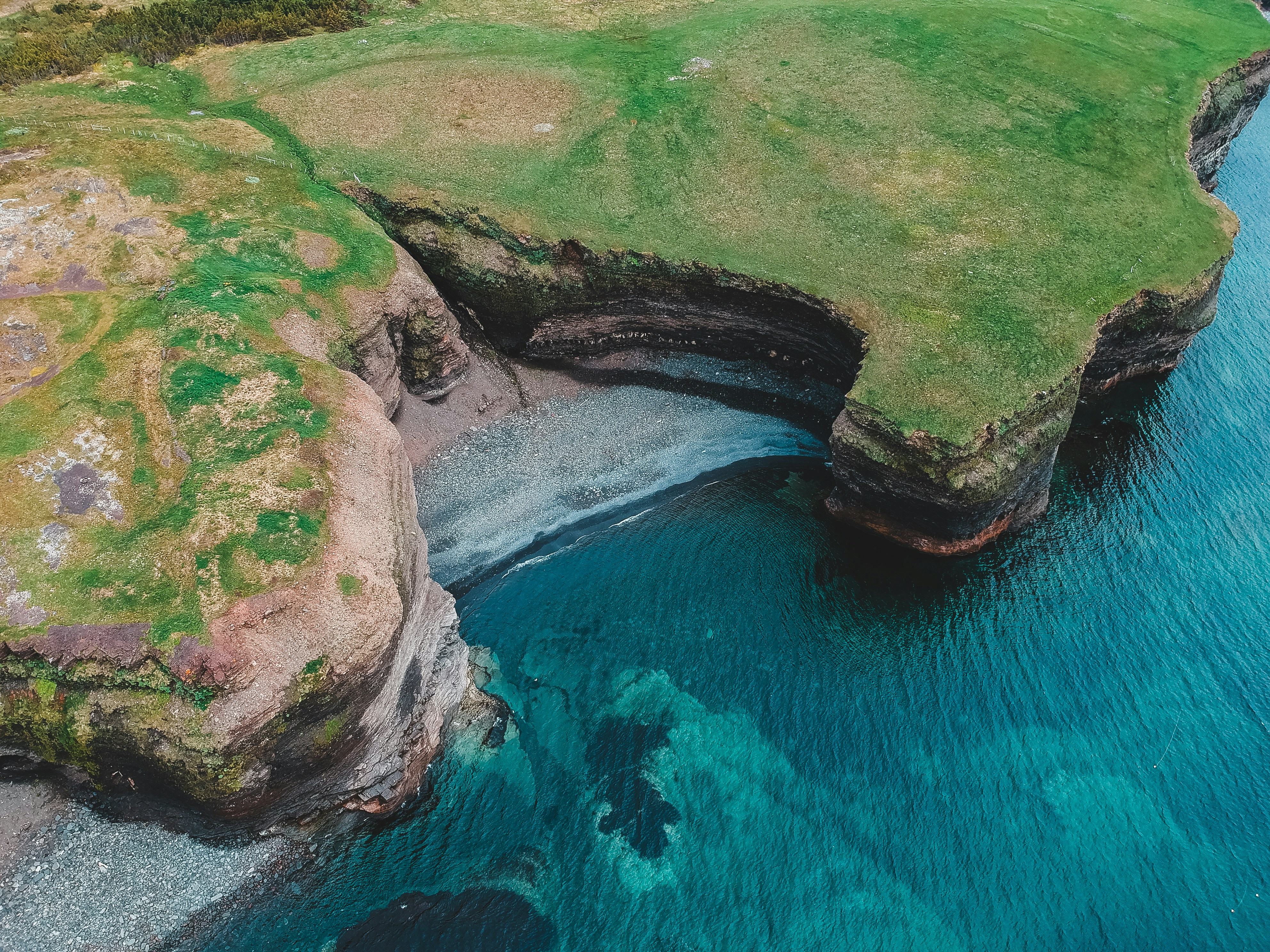 Photo by introspectivedsgn