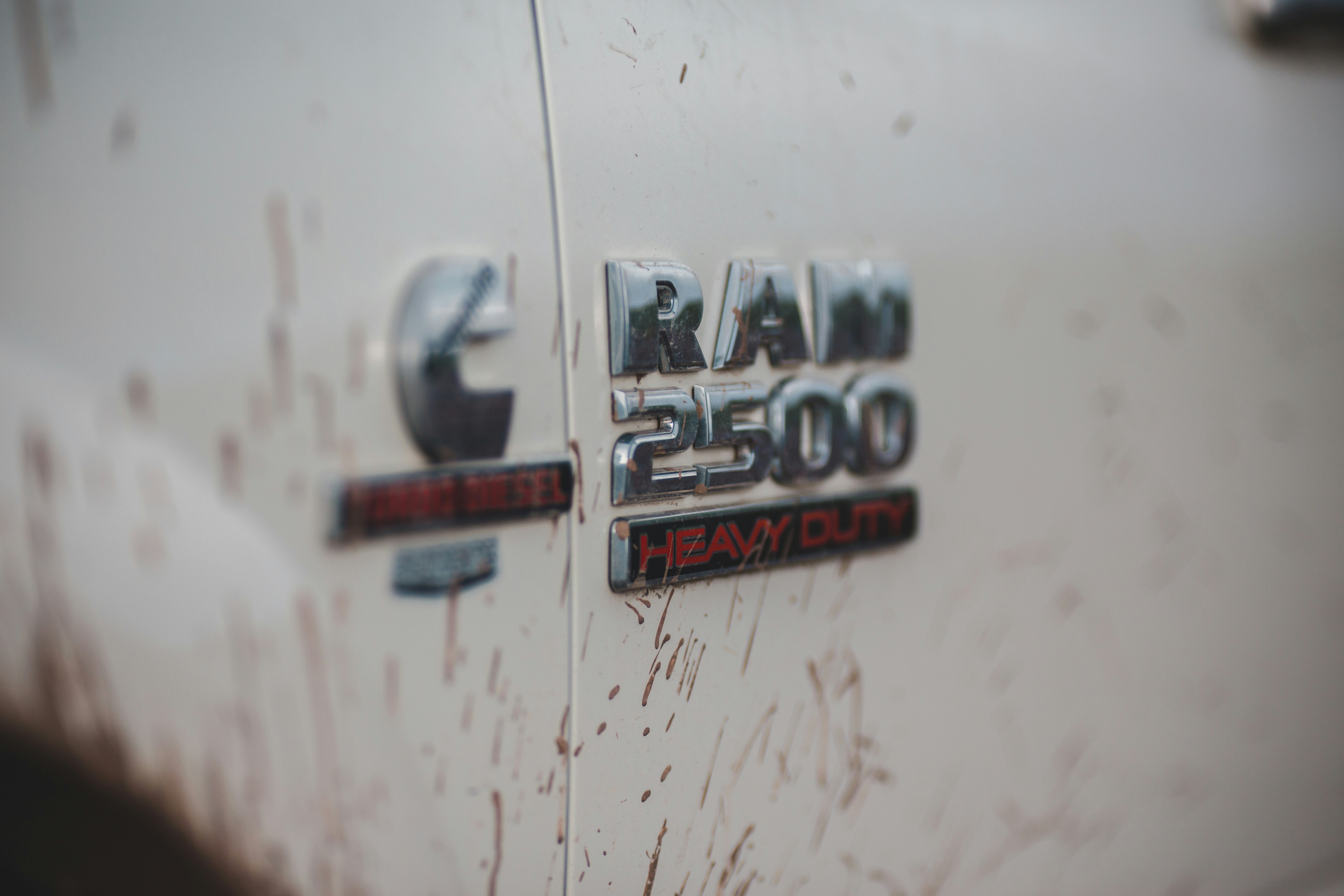 Exploring the 2025 Ram Night Edition: Unveiling Key Features and Expert Insights