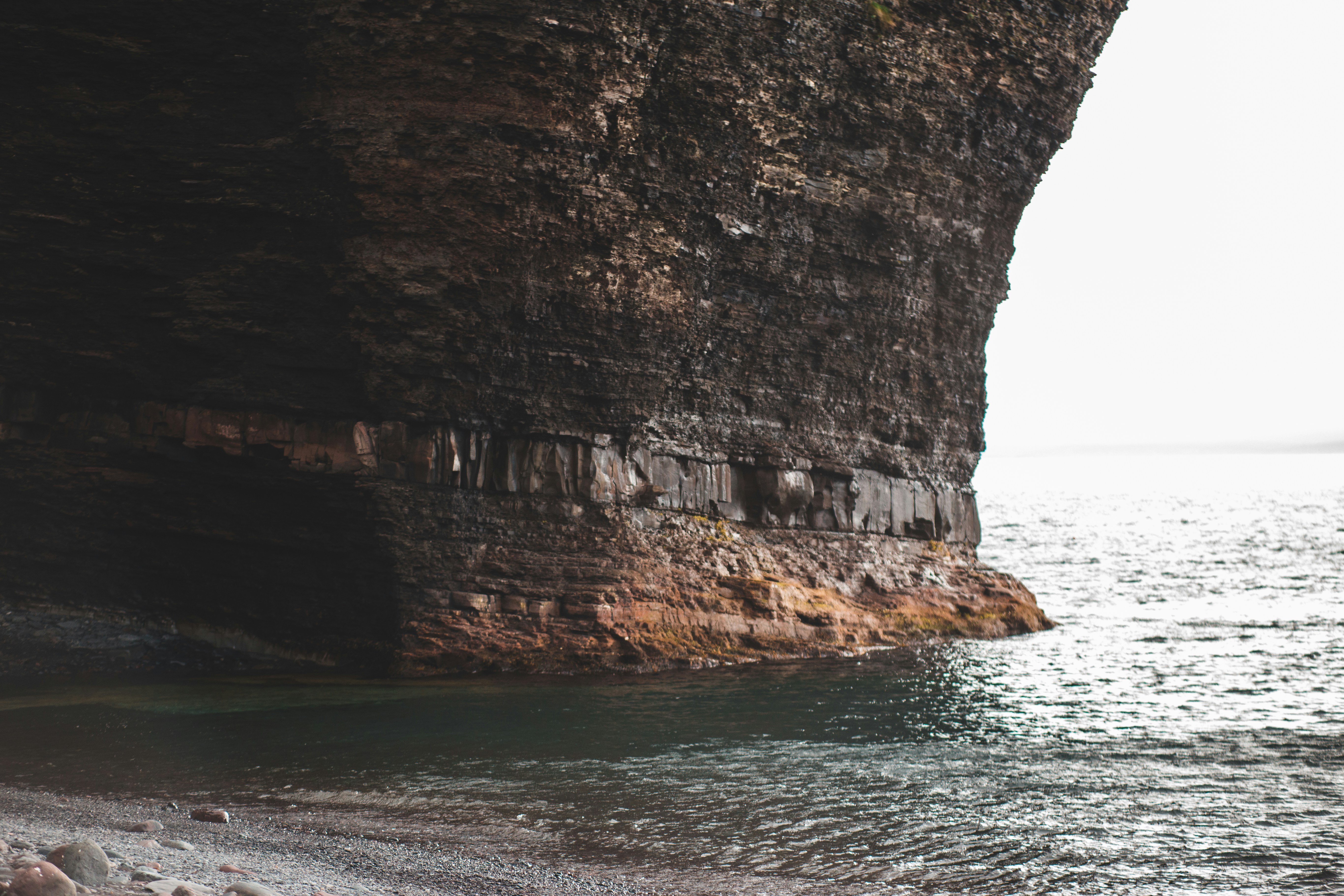 Photo by introspectivedsgn