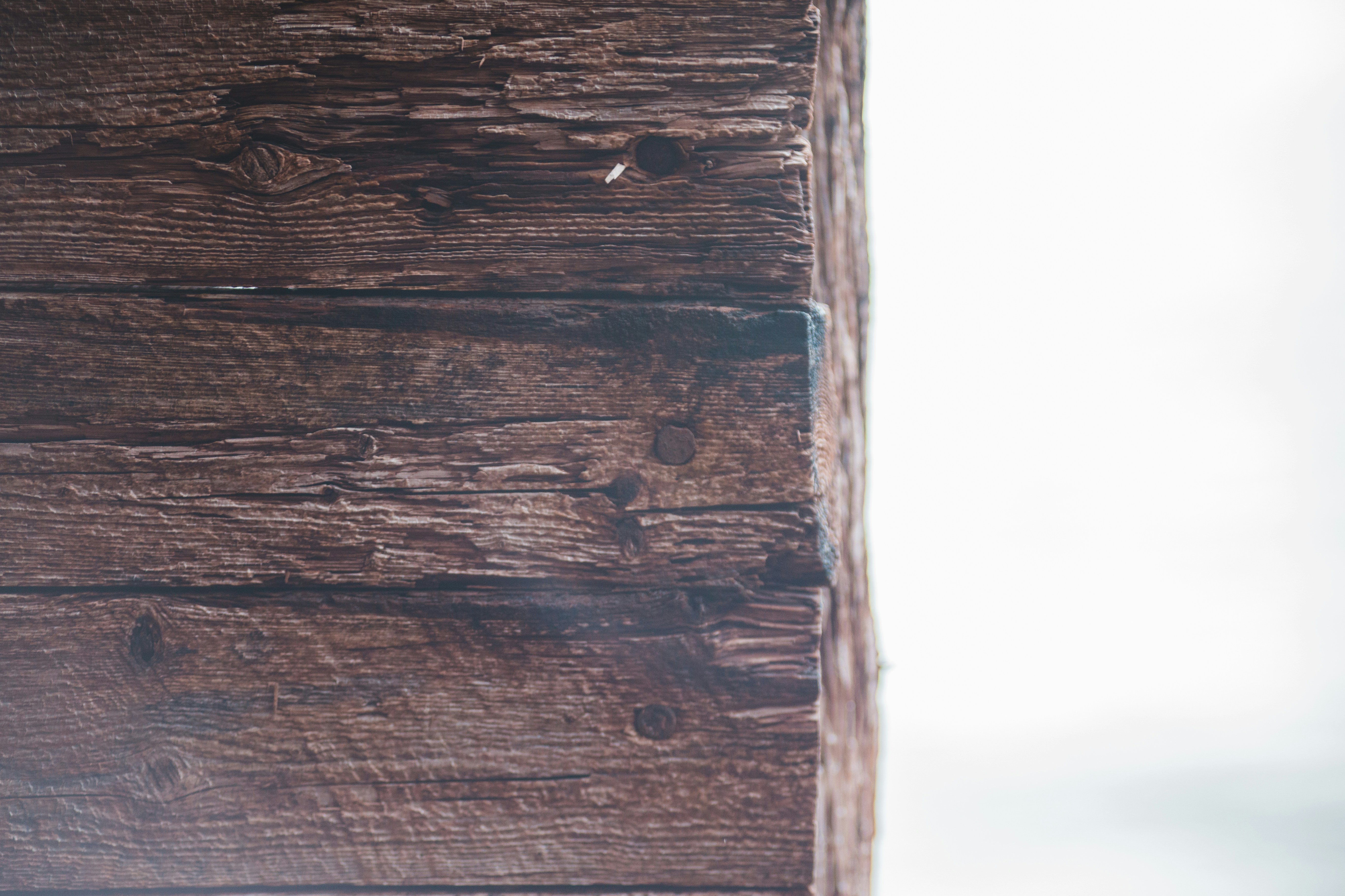 Photo by introspectivedsgn