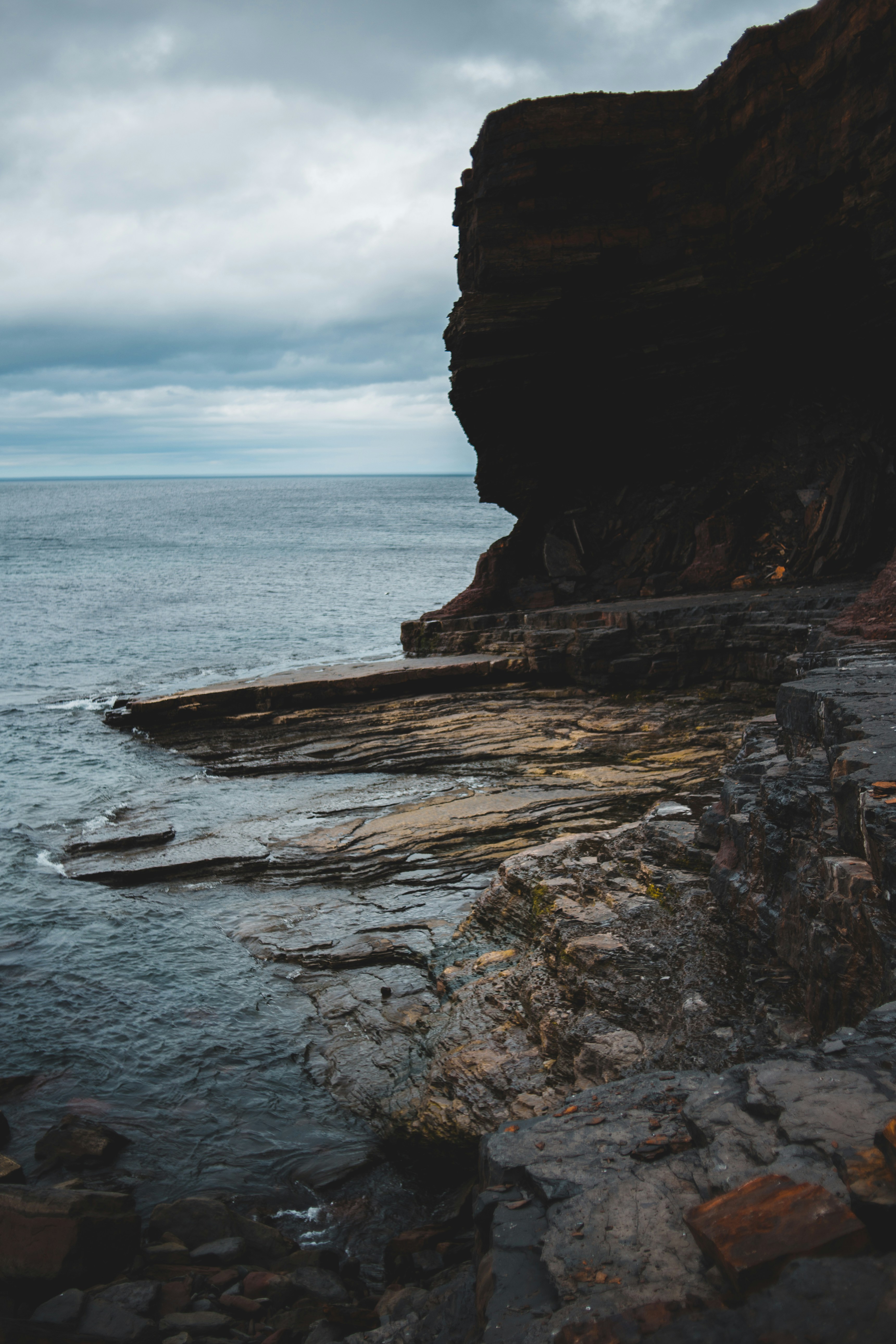 Photo by introspectivedsgn