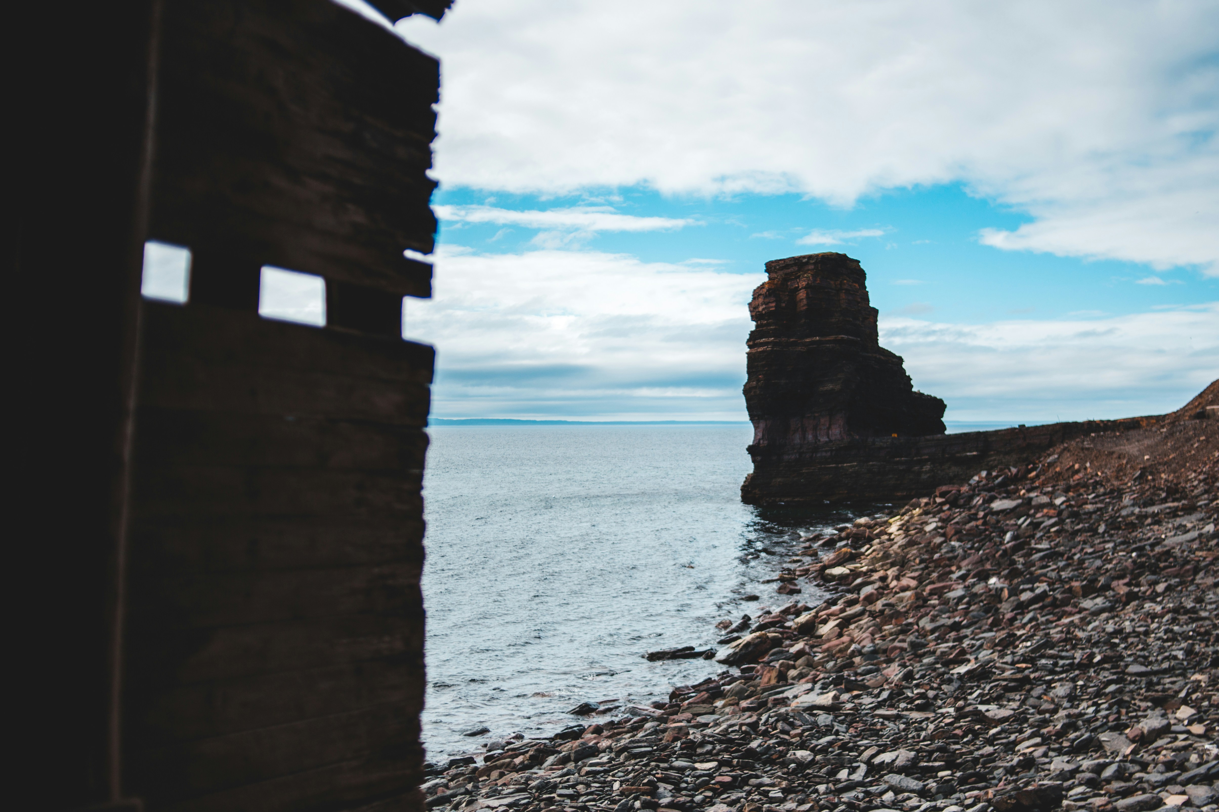 Photo by introspectivedsgn